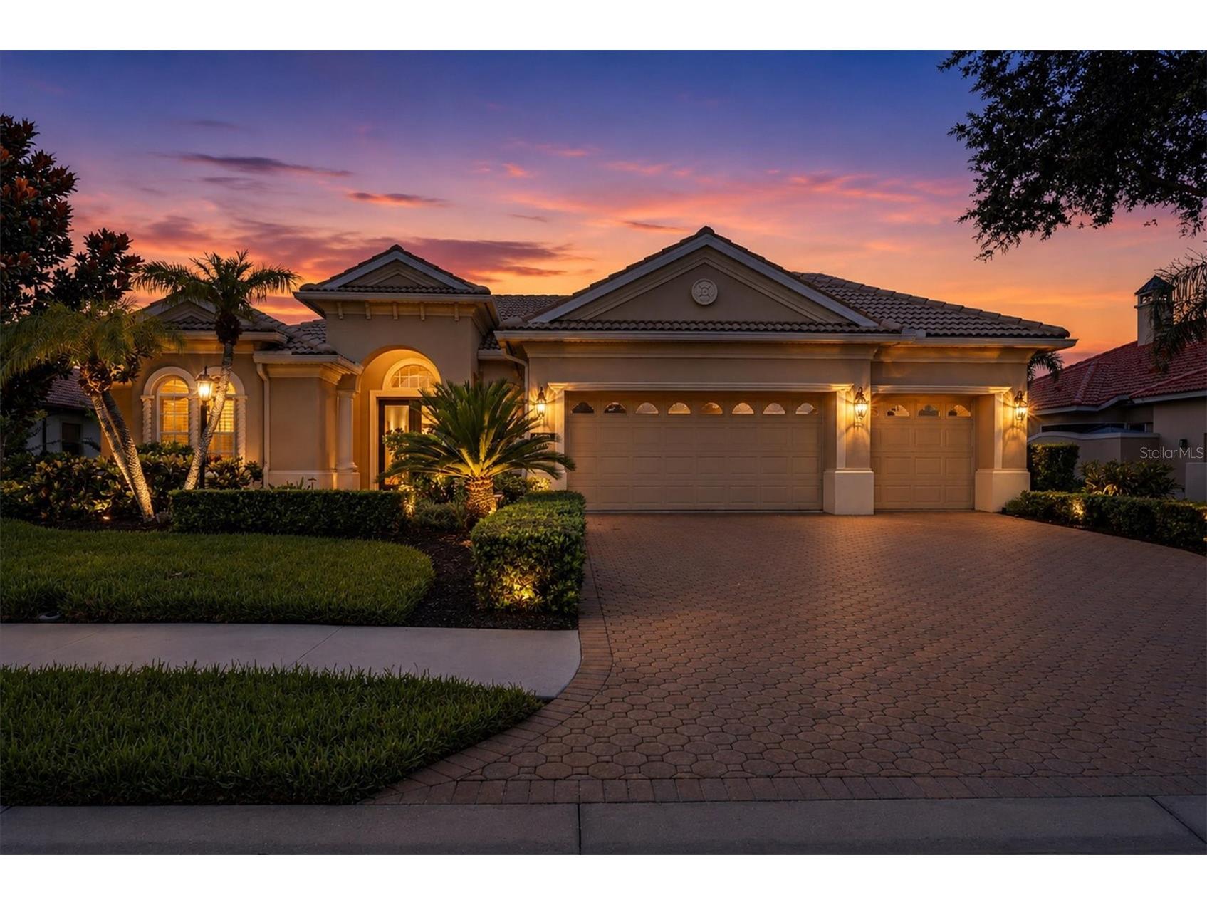 6806 Dominion Lane Lakewood Ranch FL 34202 A4700380 image41