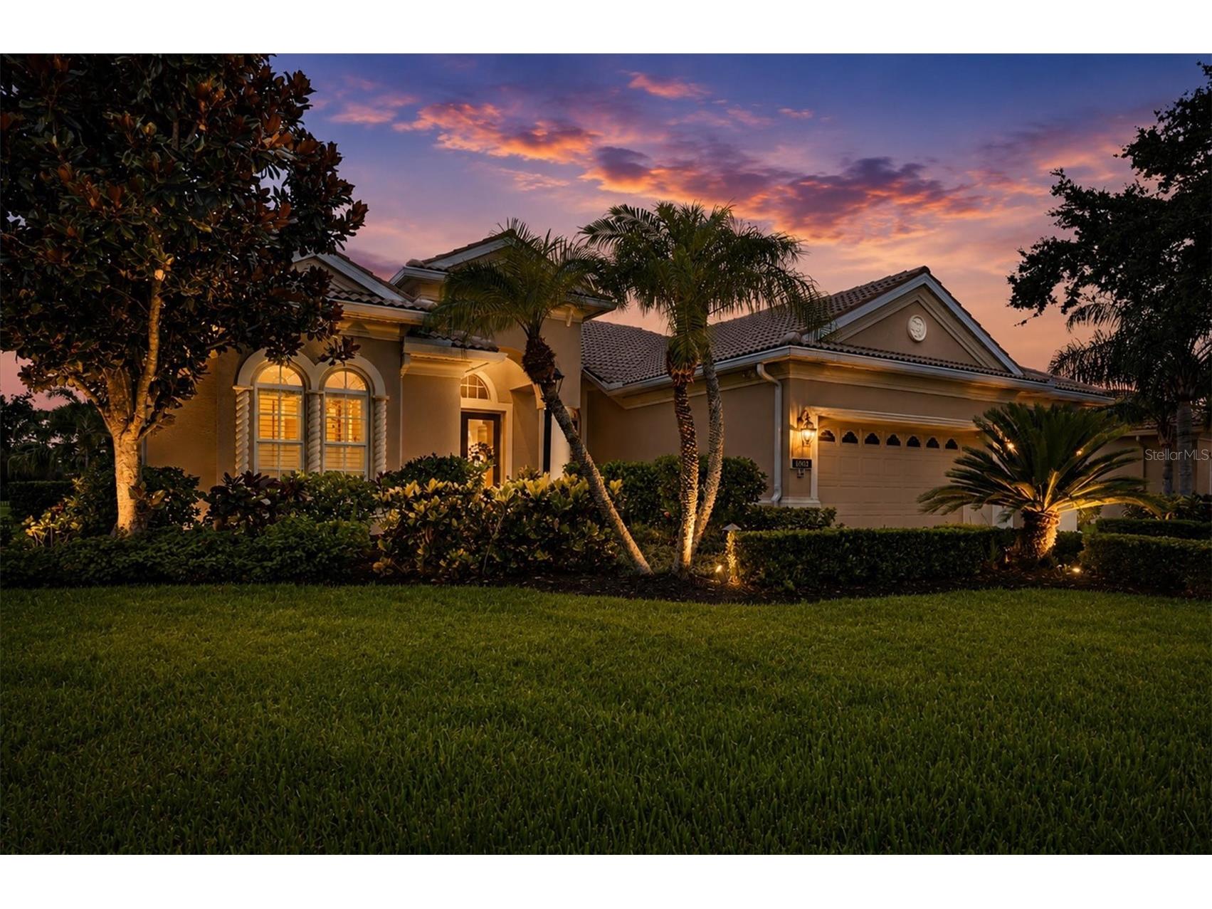 6806 Dominion Lane Lakewood Ranch FL 34202 A4700380 image42