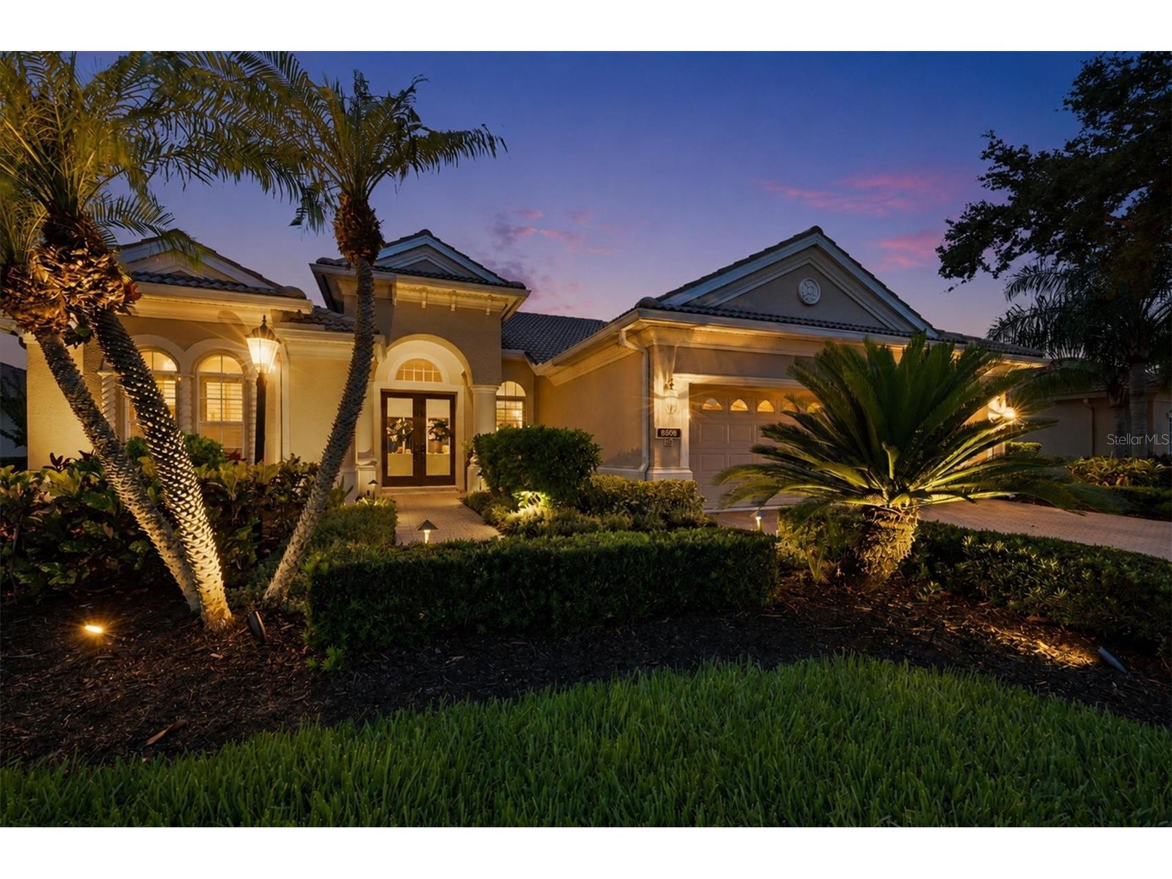 6806 Dominion Lane Lakewood Ranch FL 34202 A4700380 image43