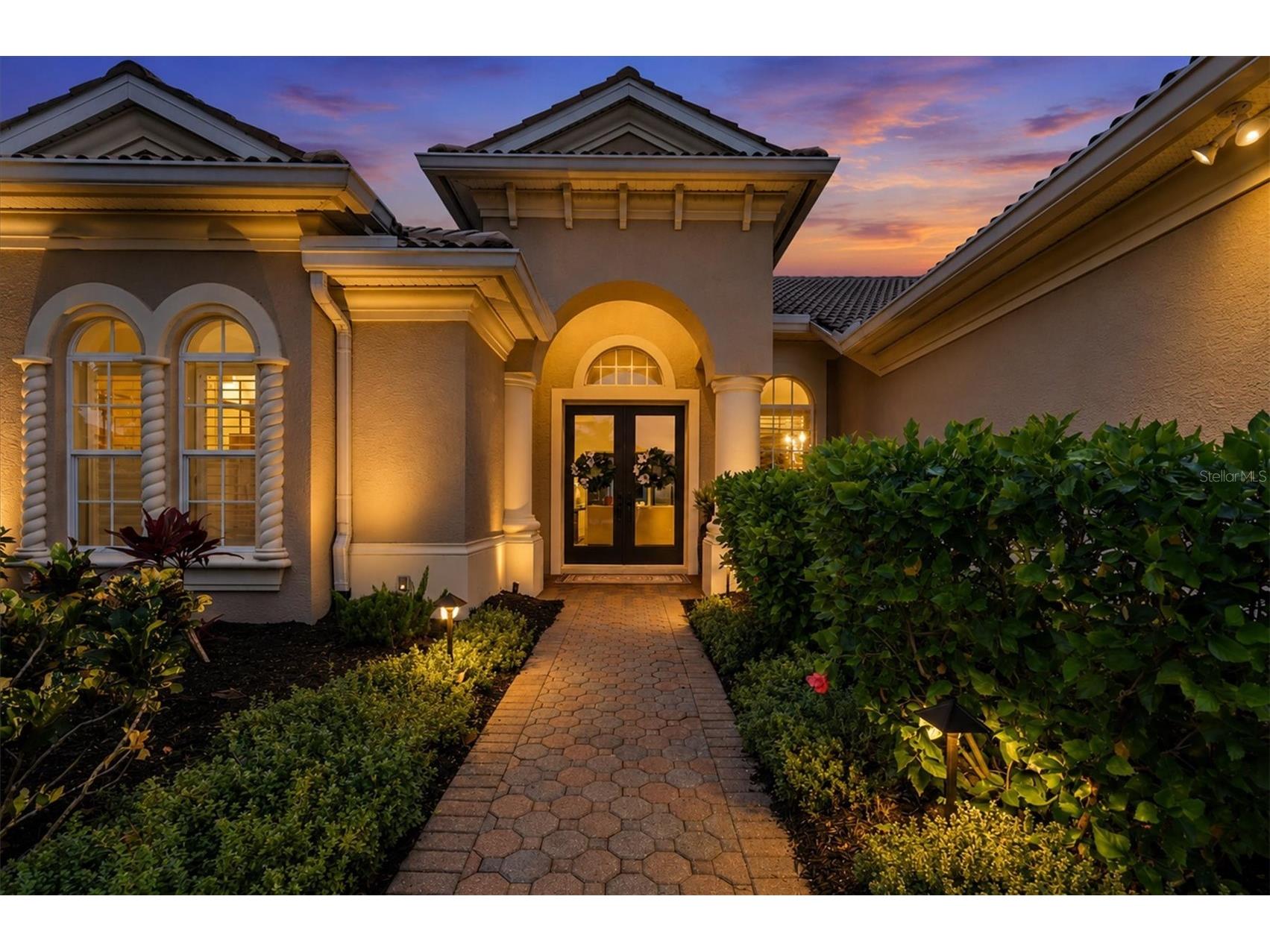 6806 Dominion Lane Lakewood Ranch FL 34202 A4700380 image44