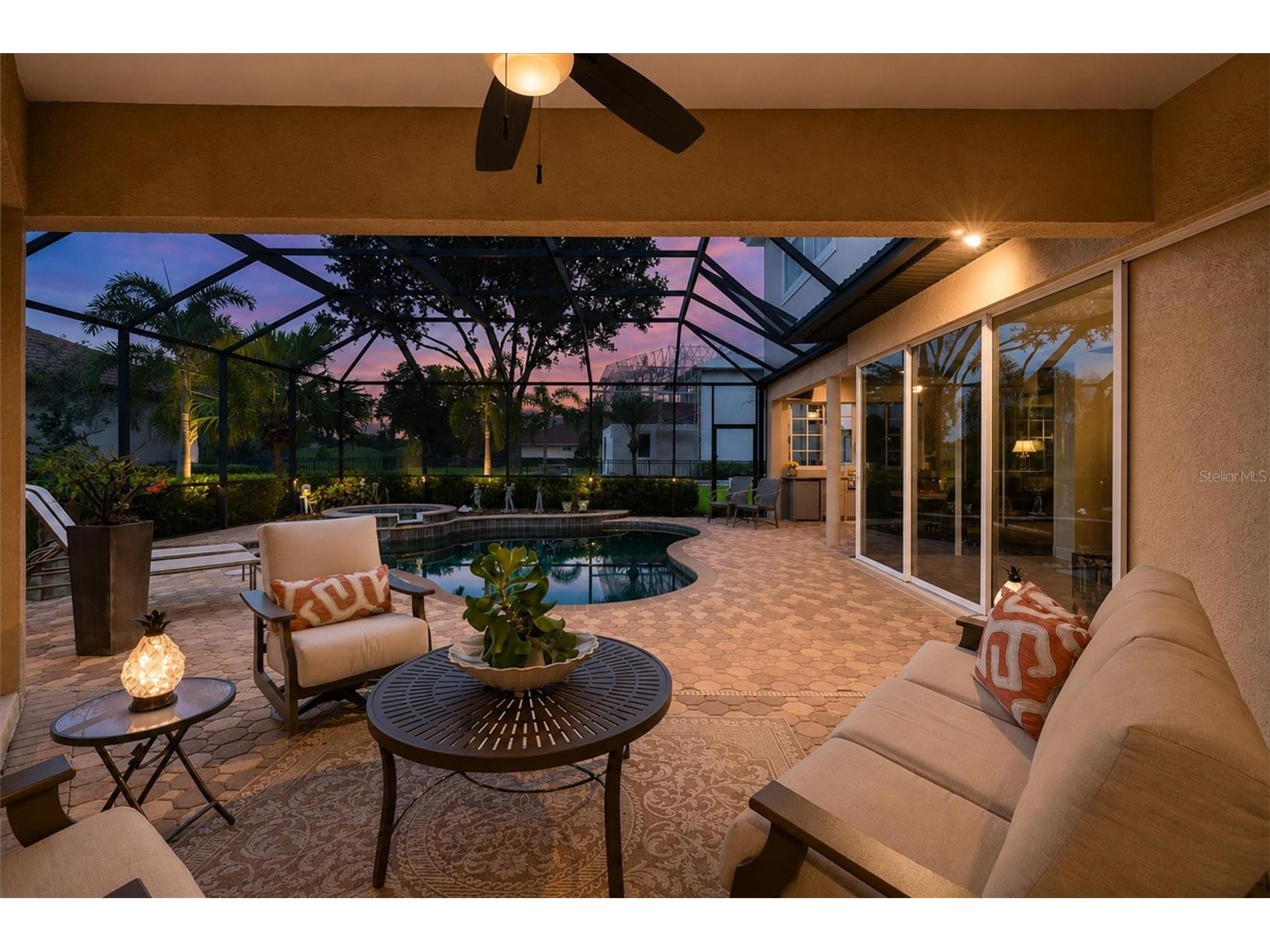 6806 Dominion Lane Lakewood Ranch FL 34202 A4700380 image45
