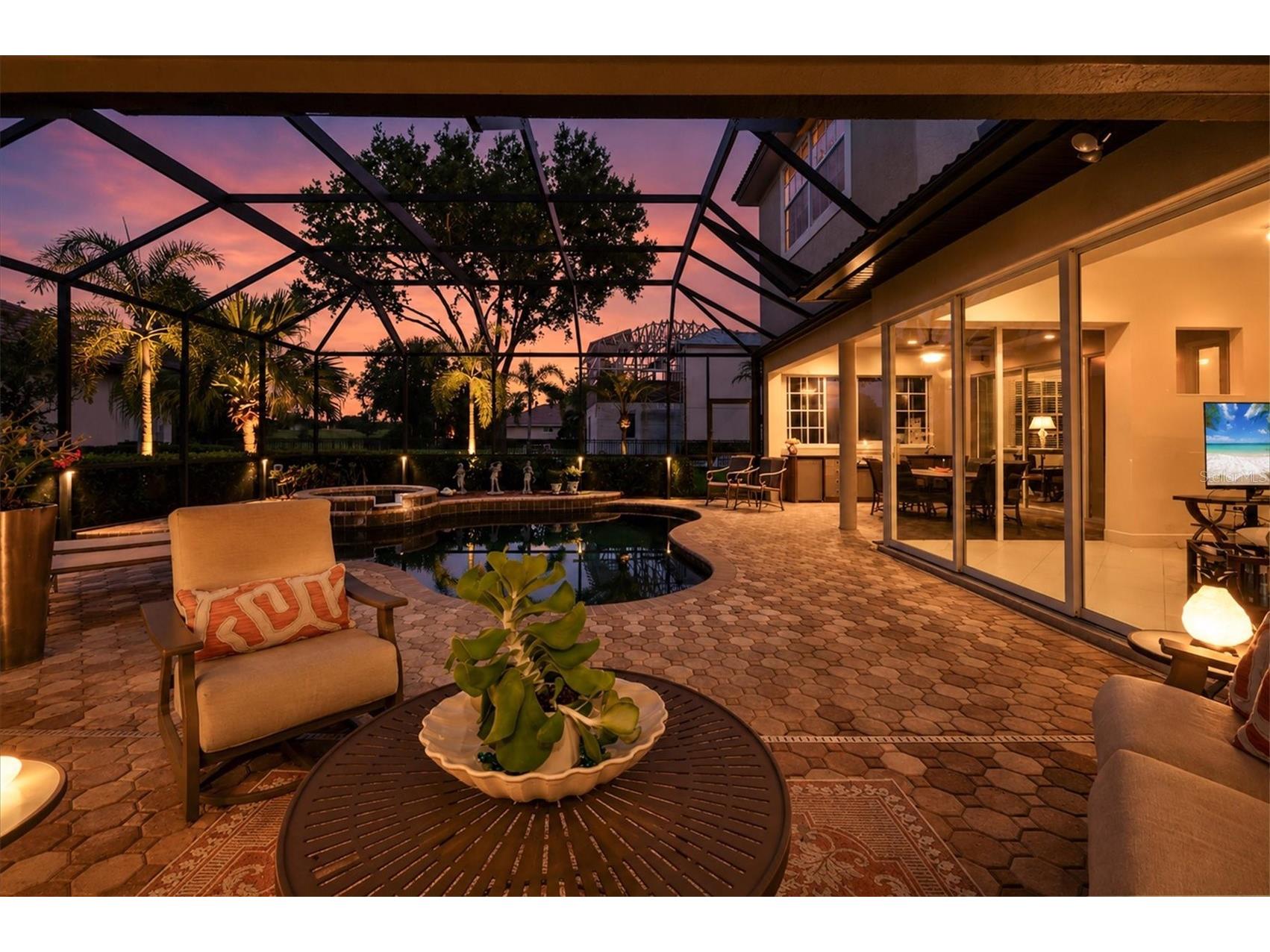 6806 Dominion Lane Lakewood Ranch FL 34202 A4700380 image46