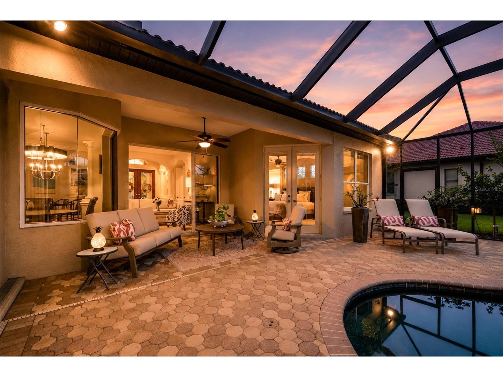 6806 Dominion Lane Lakewood Ranch FL 34202 A4700380 image47