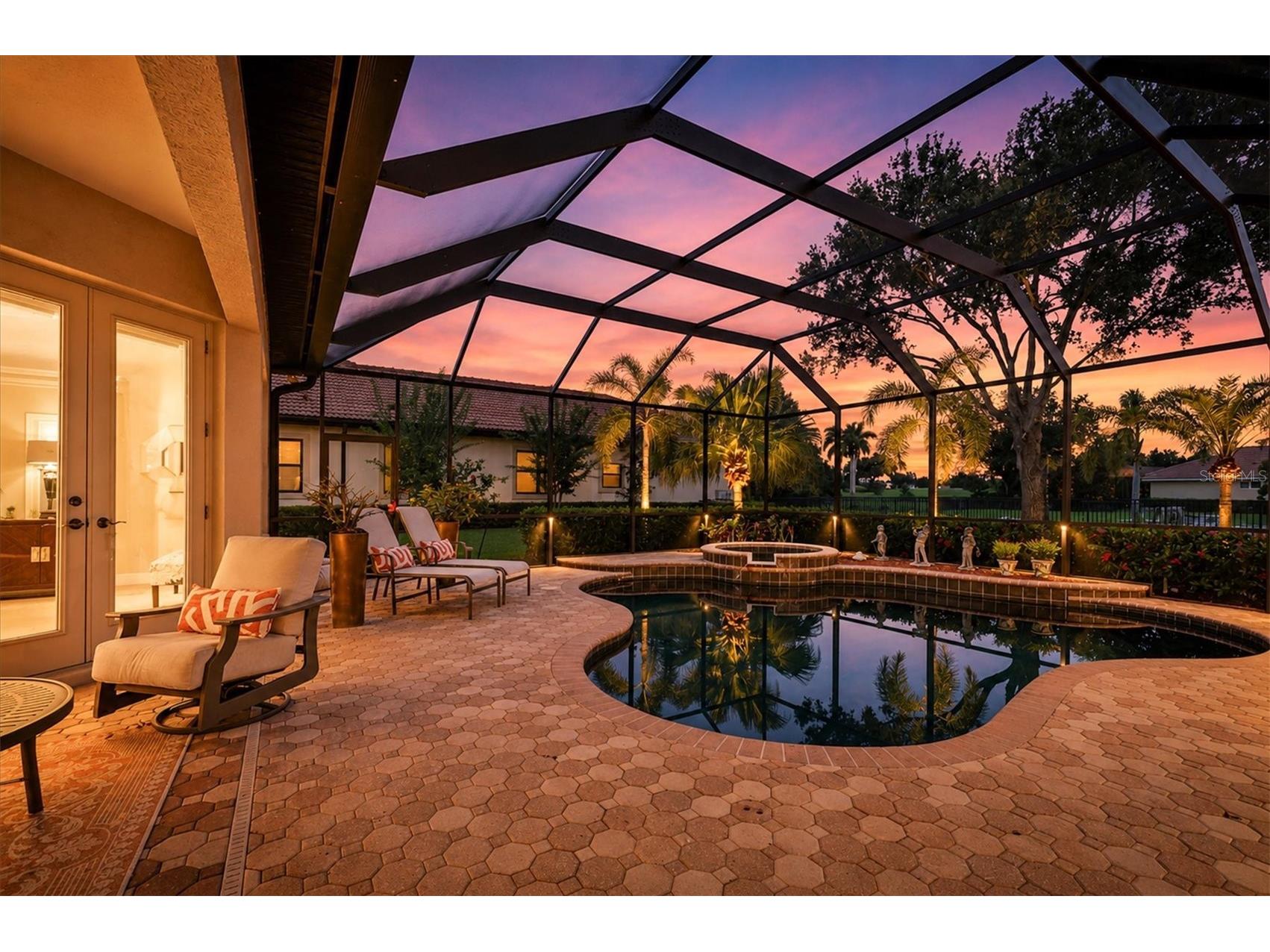 6806 Dominion Lane Lakewood Ranch FL 34202 A4700380 image48