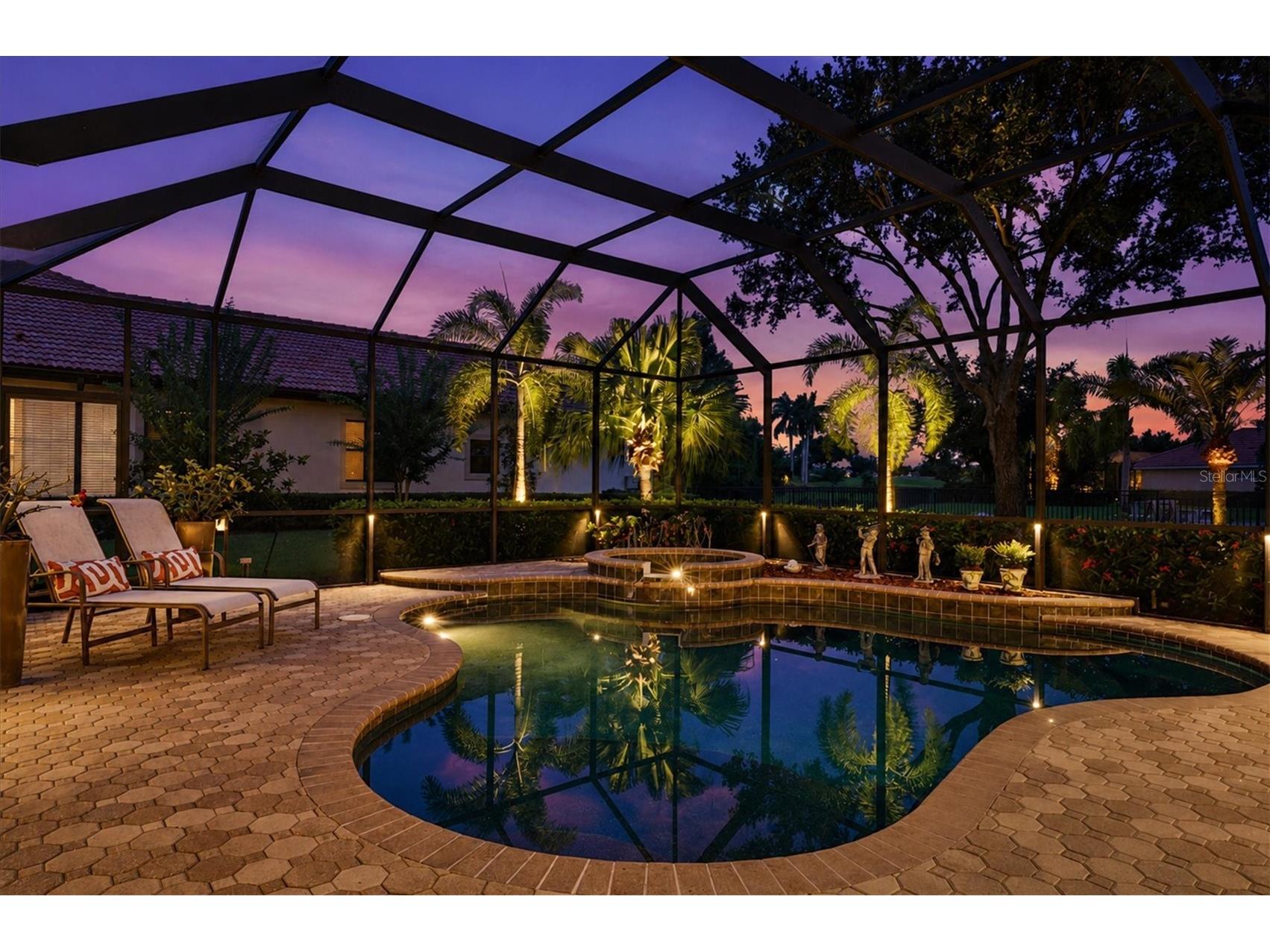 6806 Dominion Lane Lakewood Ranch FL 34202 A4700380 image49
