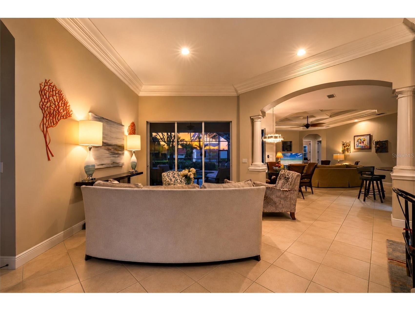 6806 Dominion Lane Lakewood Ranch FL 34202 A4700380 image5