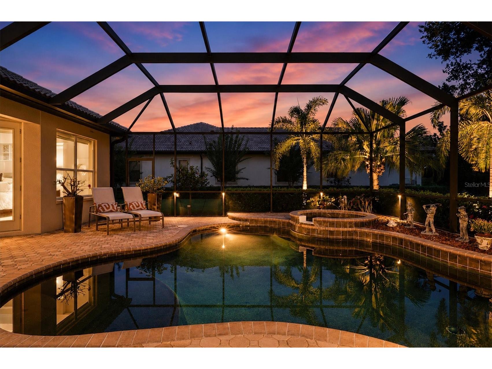 6806 Dominion Lane Lakewood Ranch FL 34202 A4700380 image50