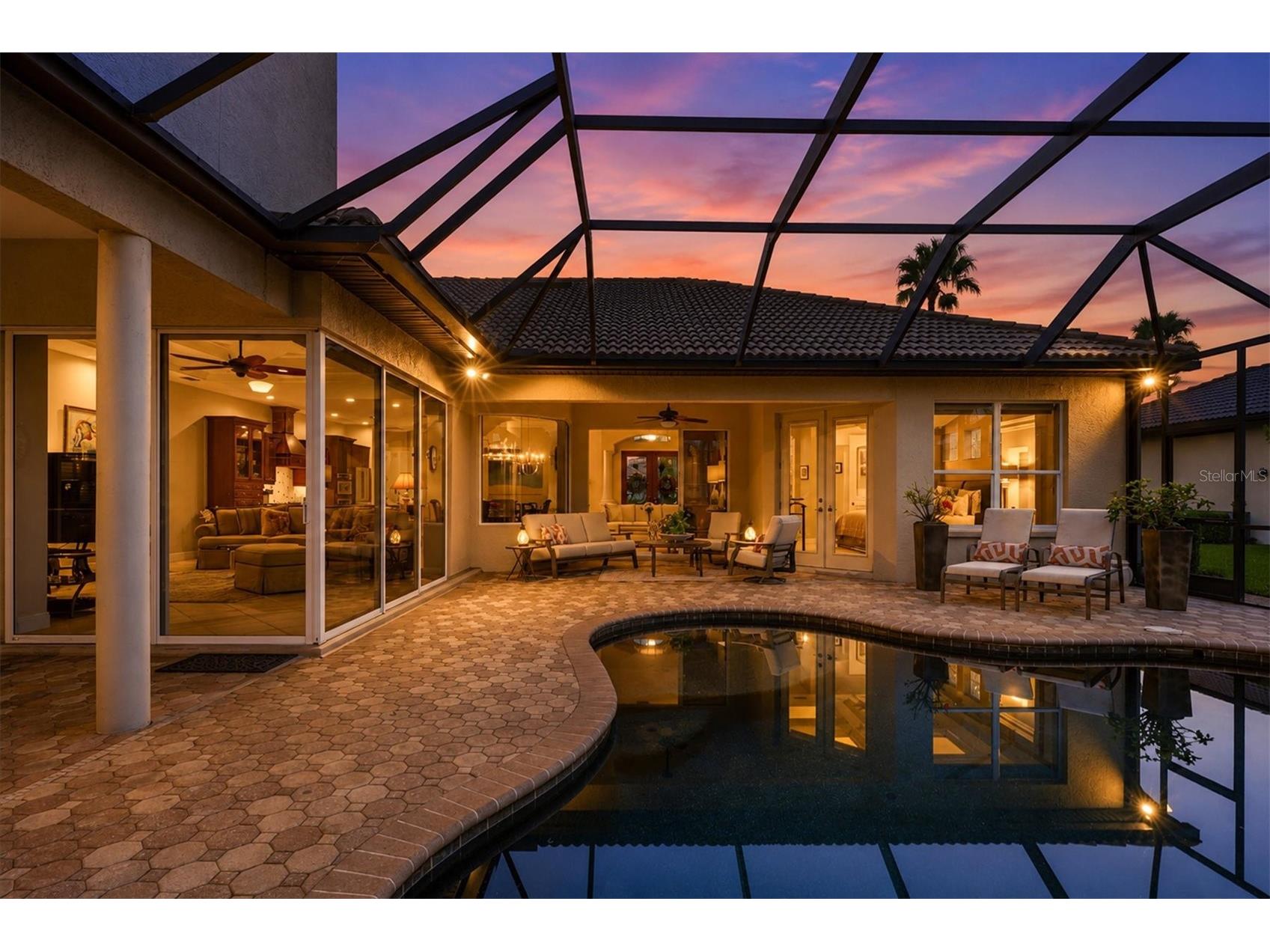 6806 Dominion Lane Lakewood Ranch FL 34202 A4700380 image51