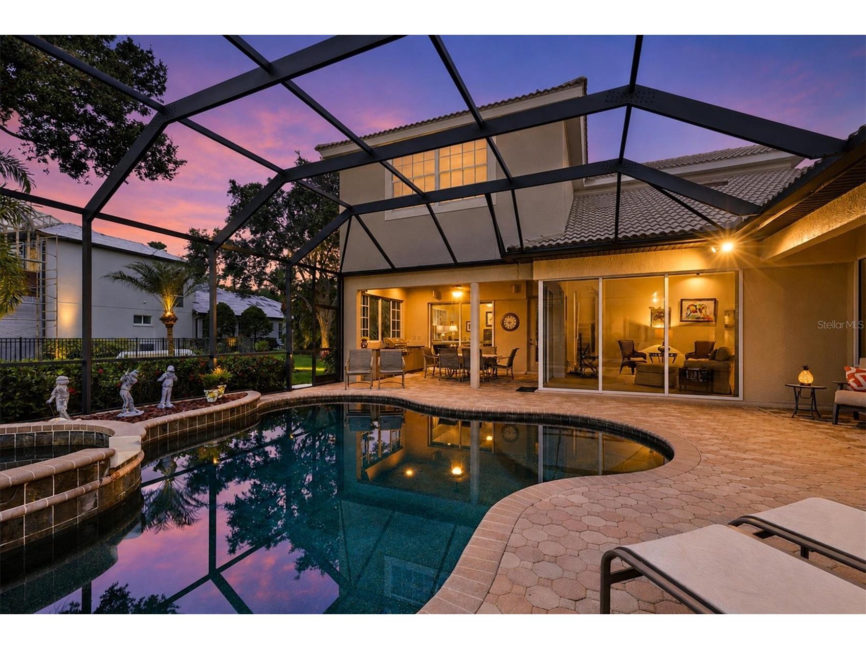 6806 Dominion Lane Lakewood Ranch FL 34202 A4700380 image52