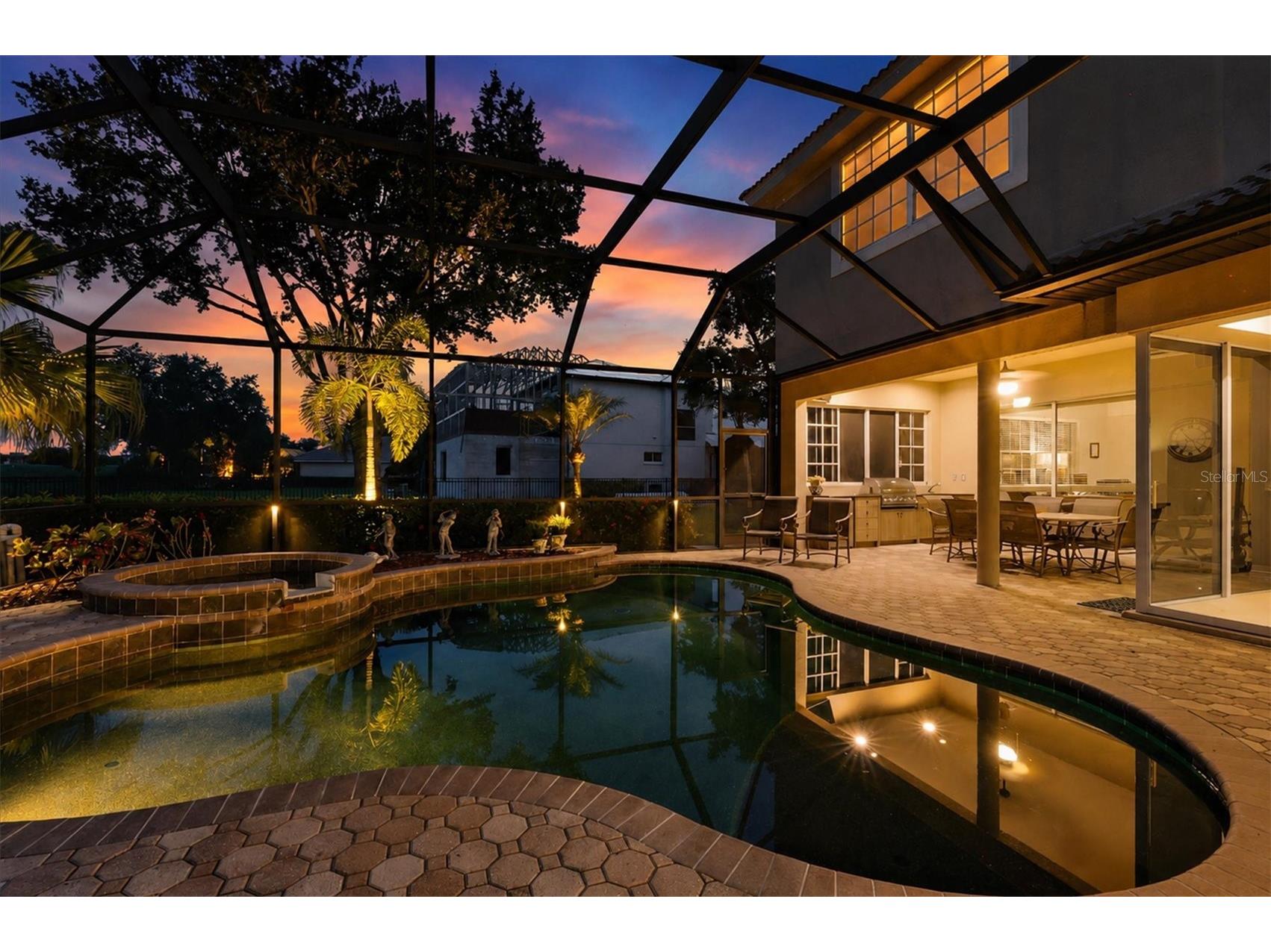 6806 Dominion Lane Lakewood Ranch FL 34202 A4700380 image53