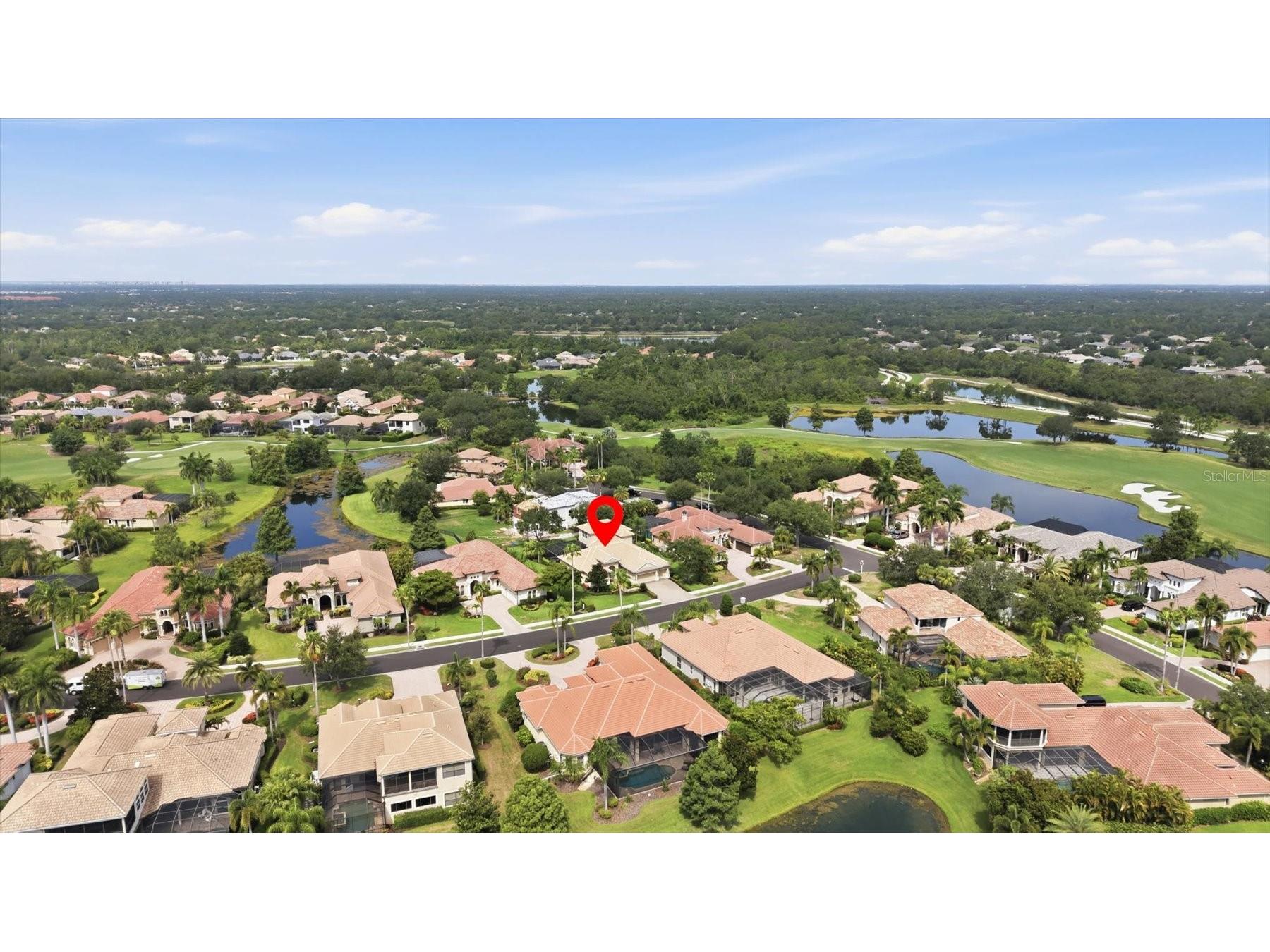 6806 Dominion Lane Lakewood Ranch FL 34202 A4700380 image54