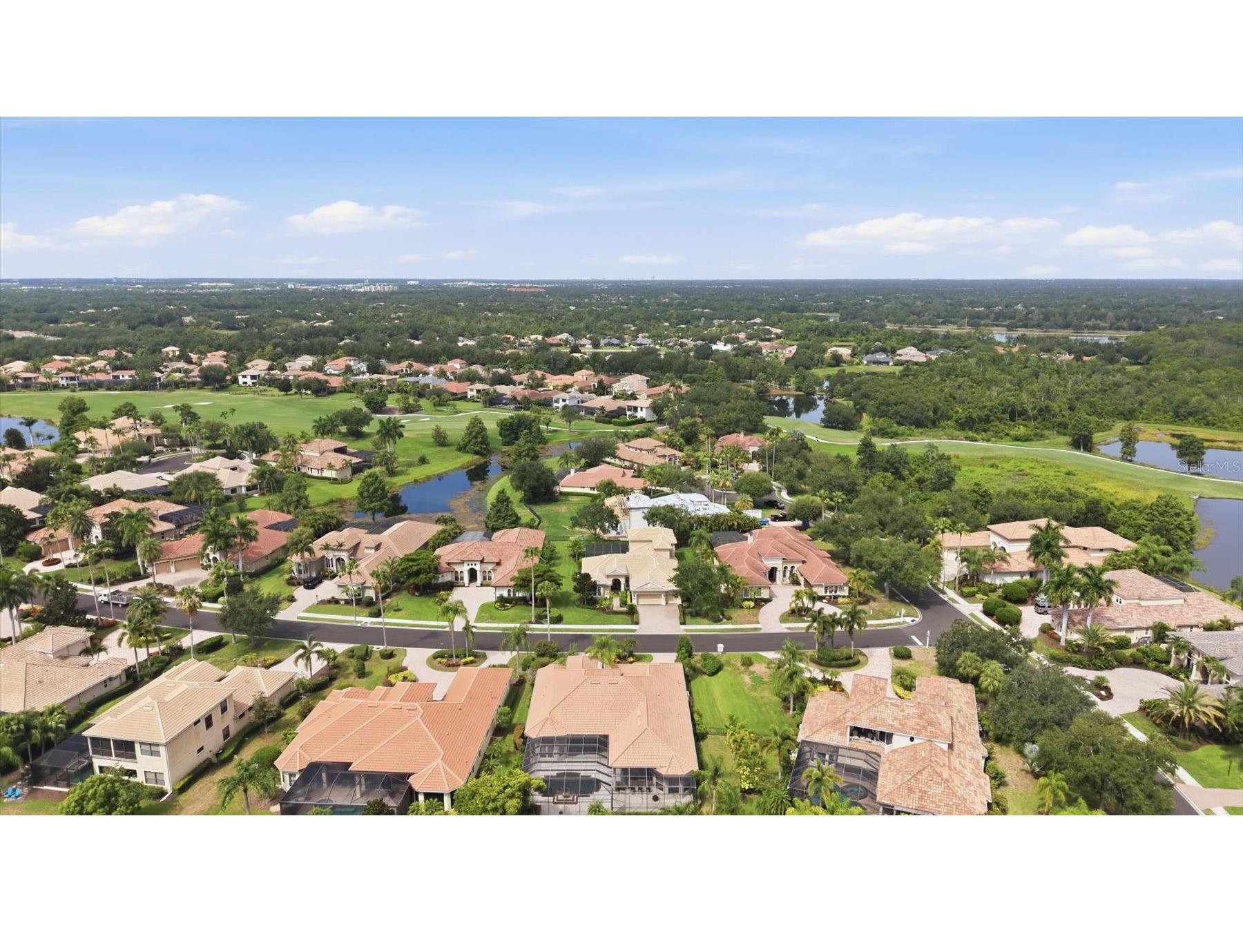 6806 Dominion Lane Lakewood Ranch FL 34202 A4700380 image55