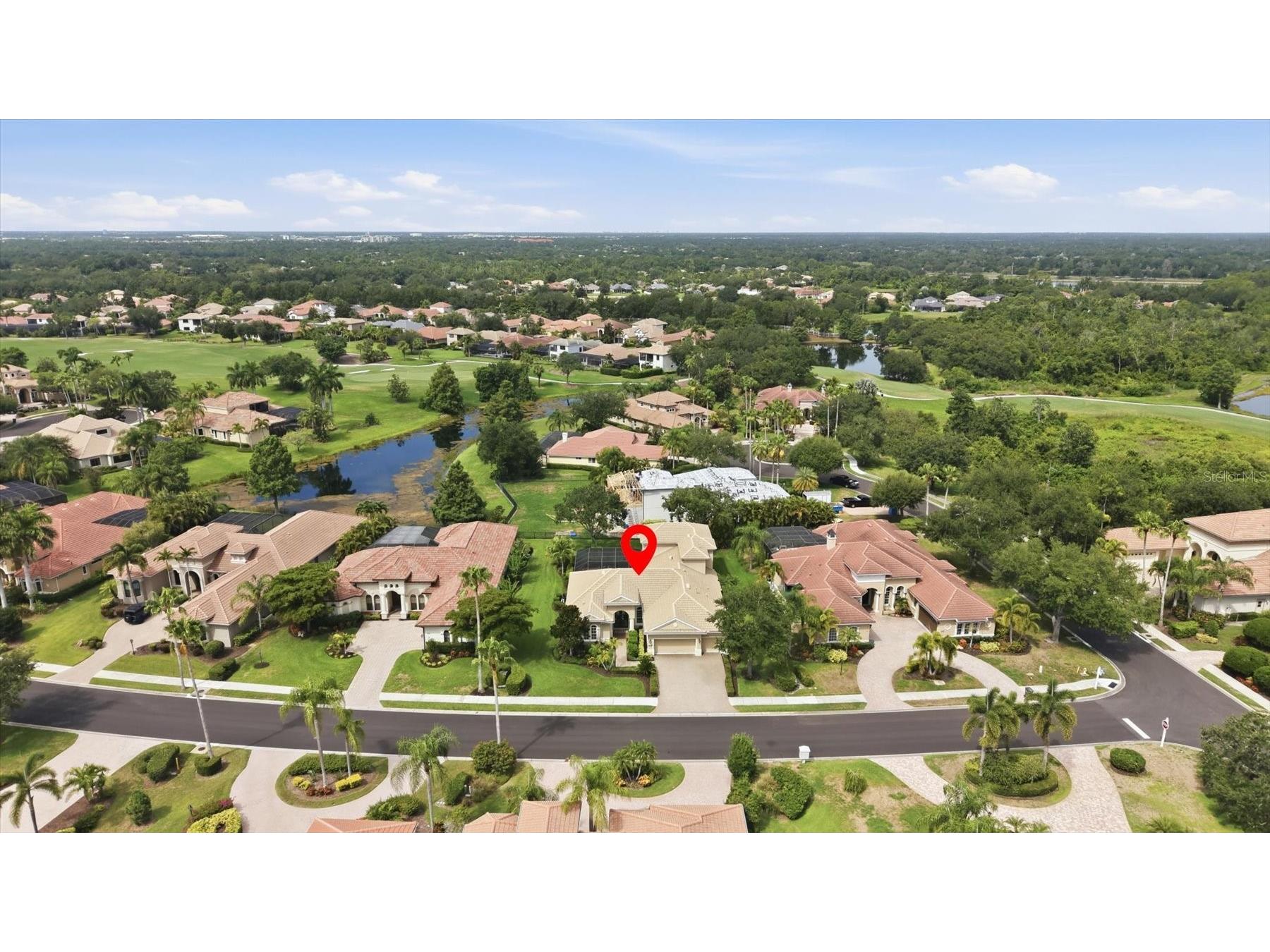 6806 Dominion Lane Lakewood Ranch FL 34202 A4700380 image56