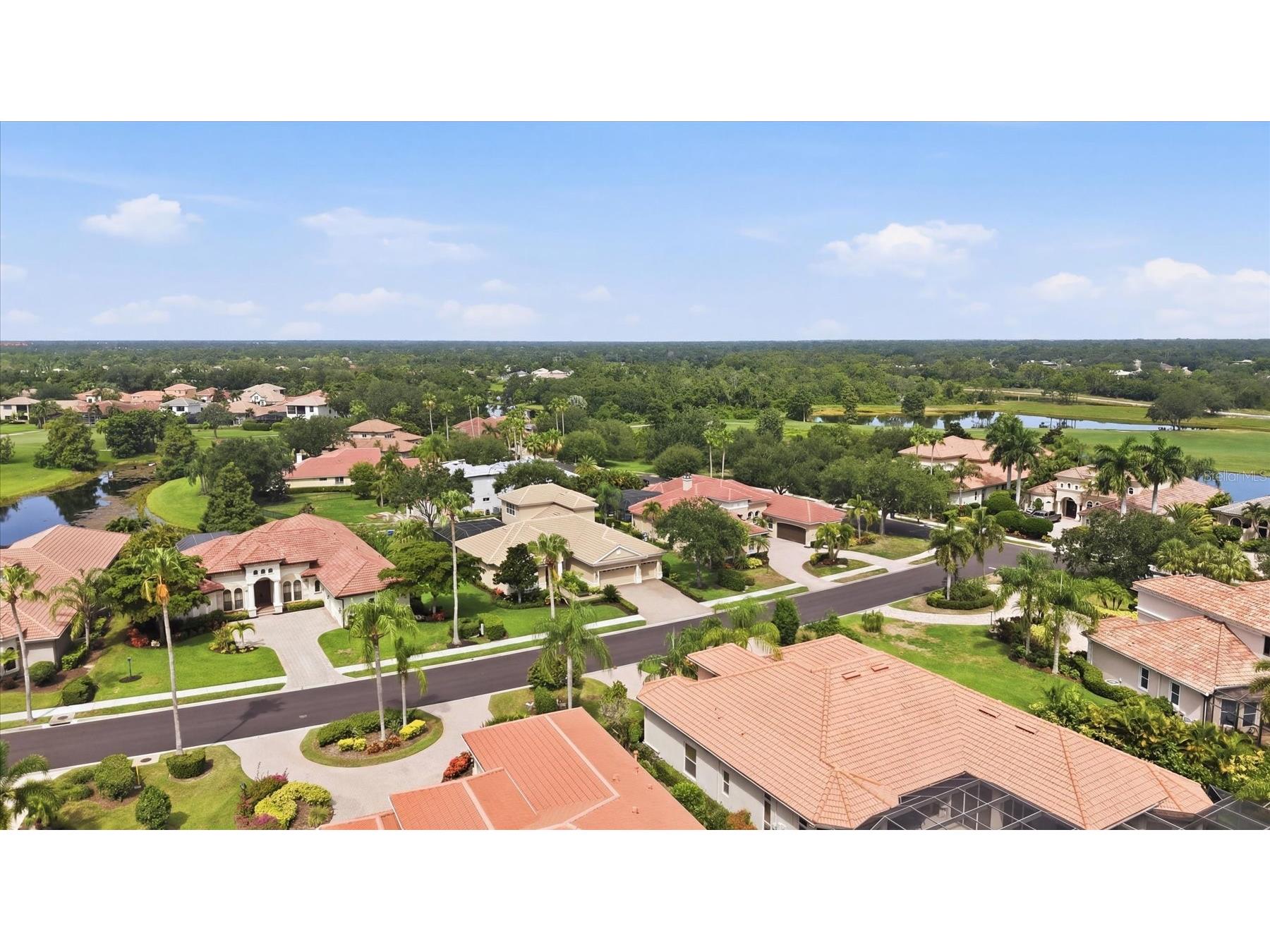 6806 Dominion Lane Lakewood Ranch FL 34202 A4700380 image58