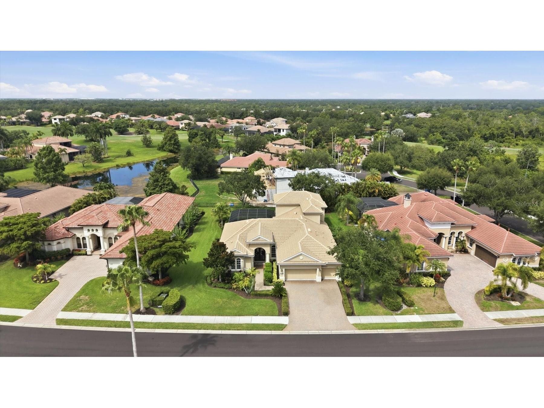 6806 Dominion Lane Lakewood Ranch FL 34202 A4700380 image59