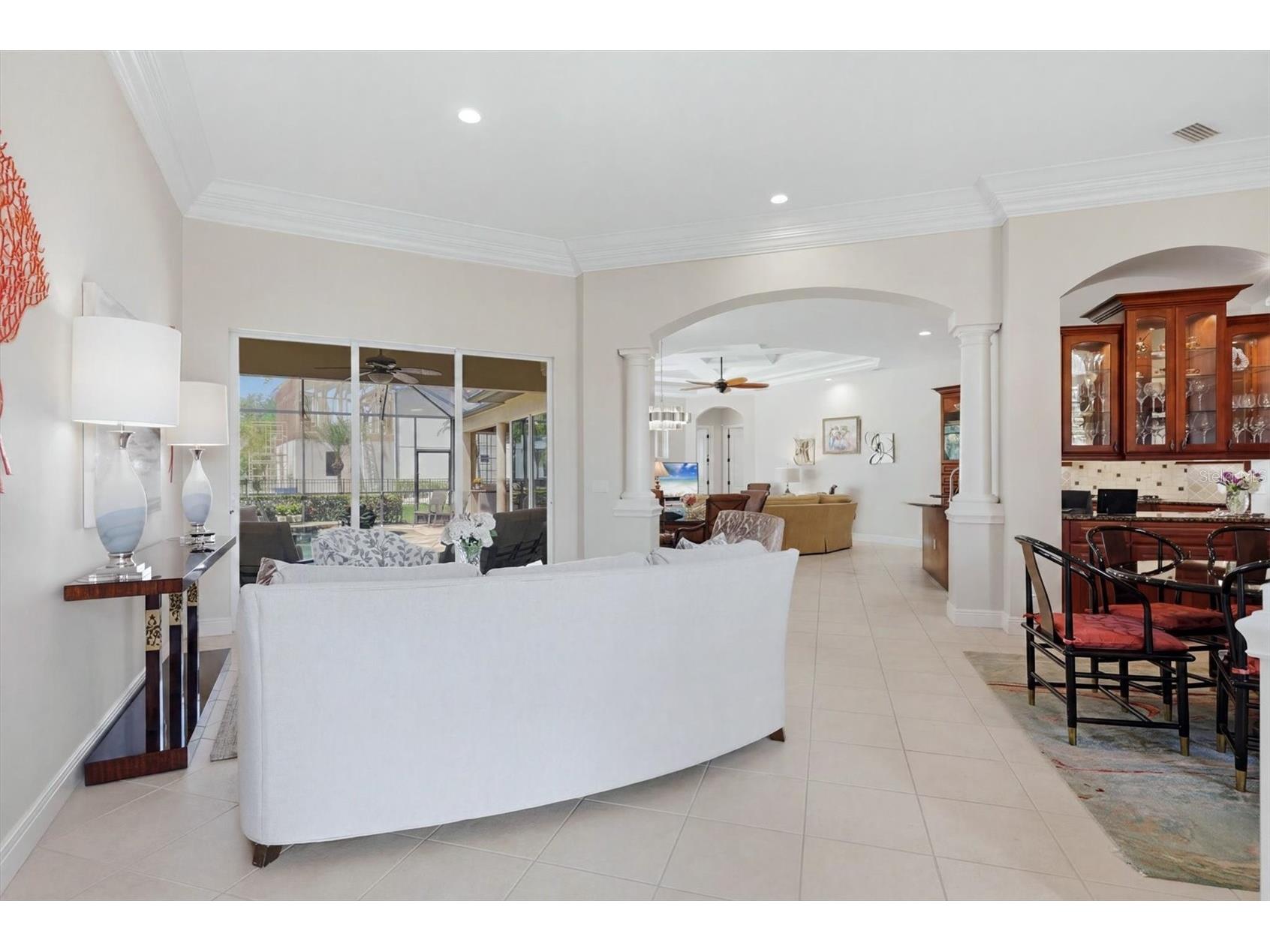 6806 Dominion Lane Lakewood Ranch FL 34202 A4700380 image6