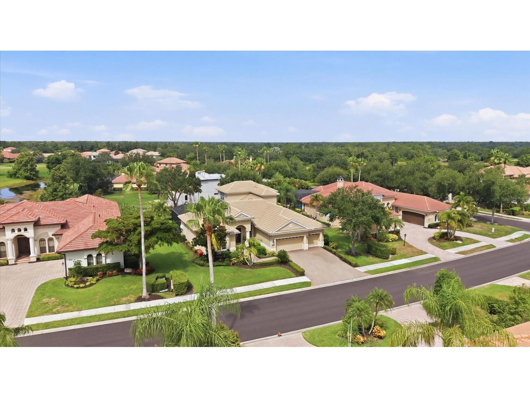 6806 Dominion Lane Lakewood Ranch FL 34202 A4700380 image60