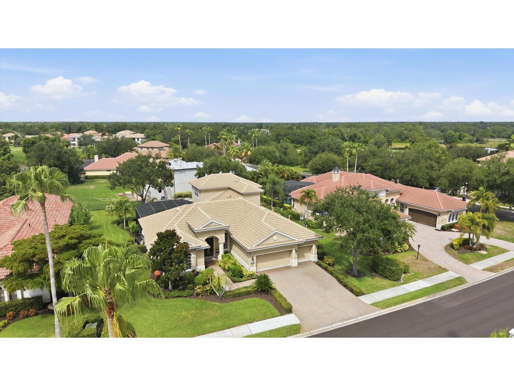 6806 Dominion Lane Lakewood Ranch FL 34202 A4700380 image61