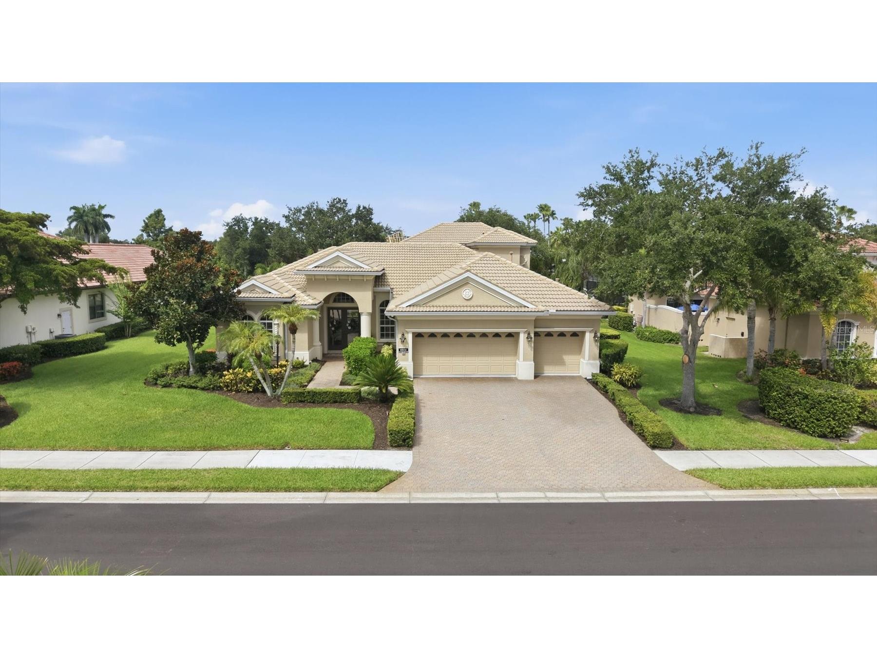 6806 Dominion Lane Lakewood Ranch FL 34202 A4700380 image62