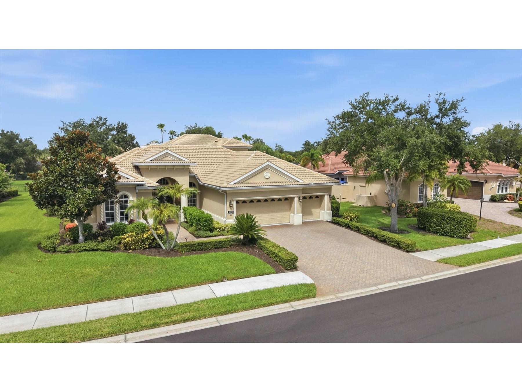 6806 Dominion Lane Lakewood Ranch FL 34202 A4700380 image63
