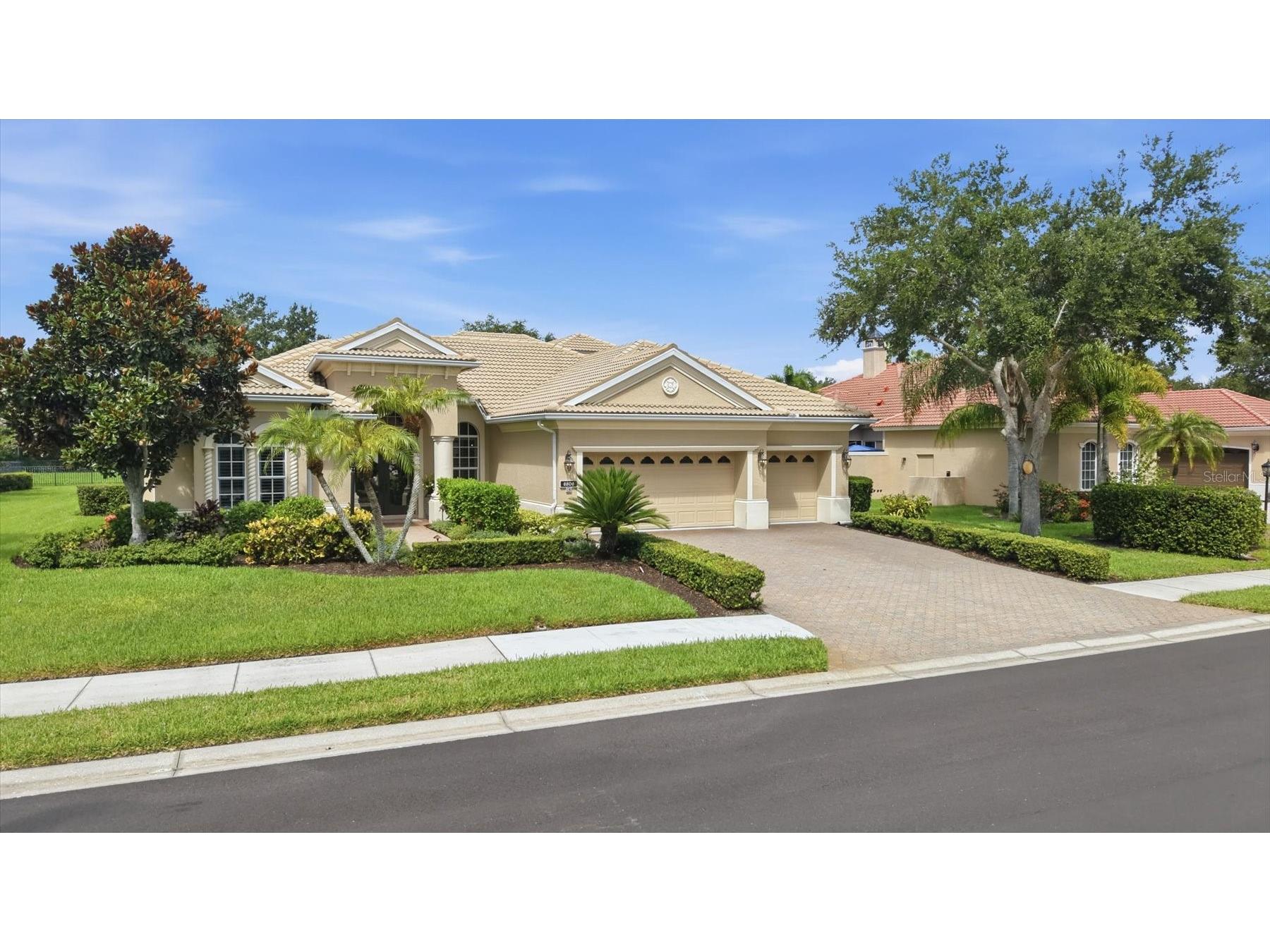 6806 Dominion Lane Lakewood Ranch FL 34202 A4700380 image64