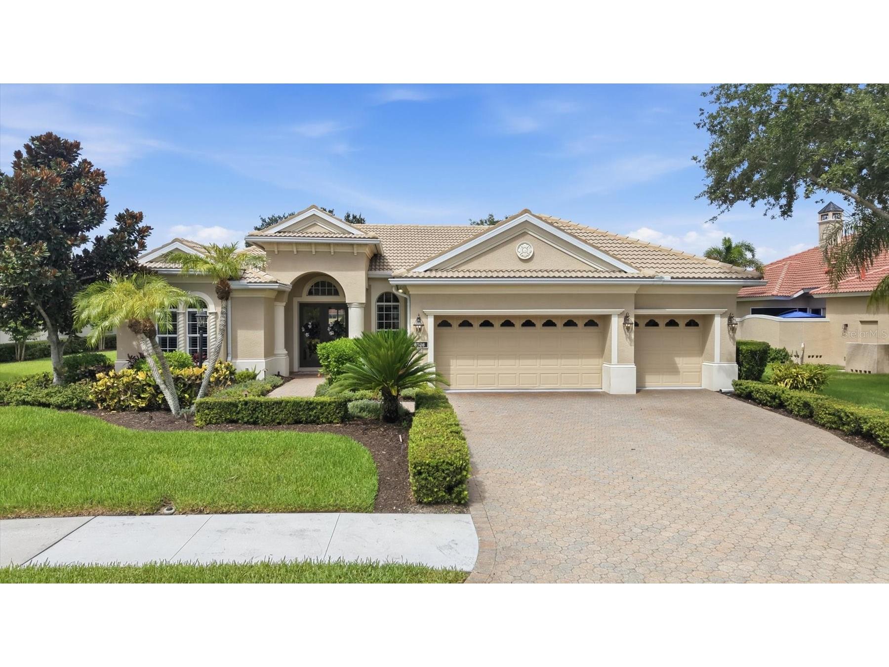 6806 Dominion Lane Lakewood Ranch FL 34202 A4700380 image65