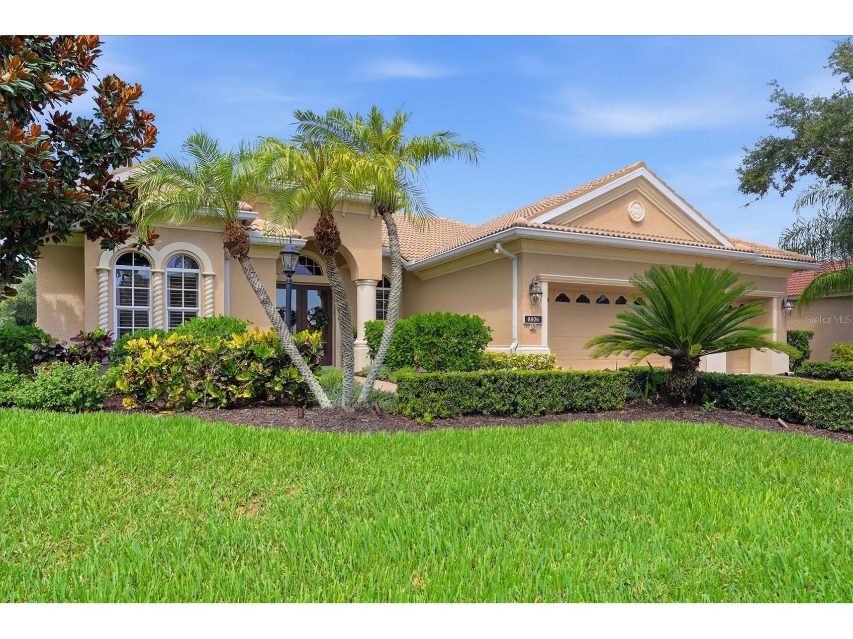 6806 Dominion Lane Lakewood Ranch FL 34202 A4700380 image66