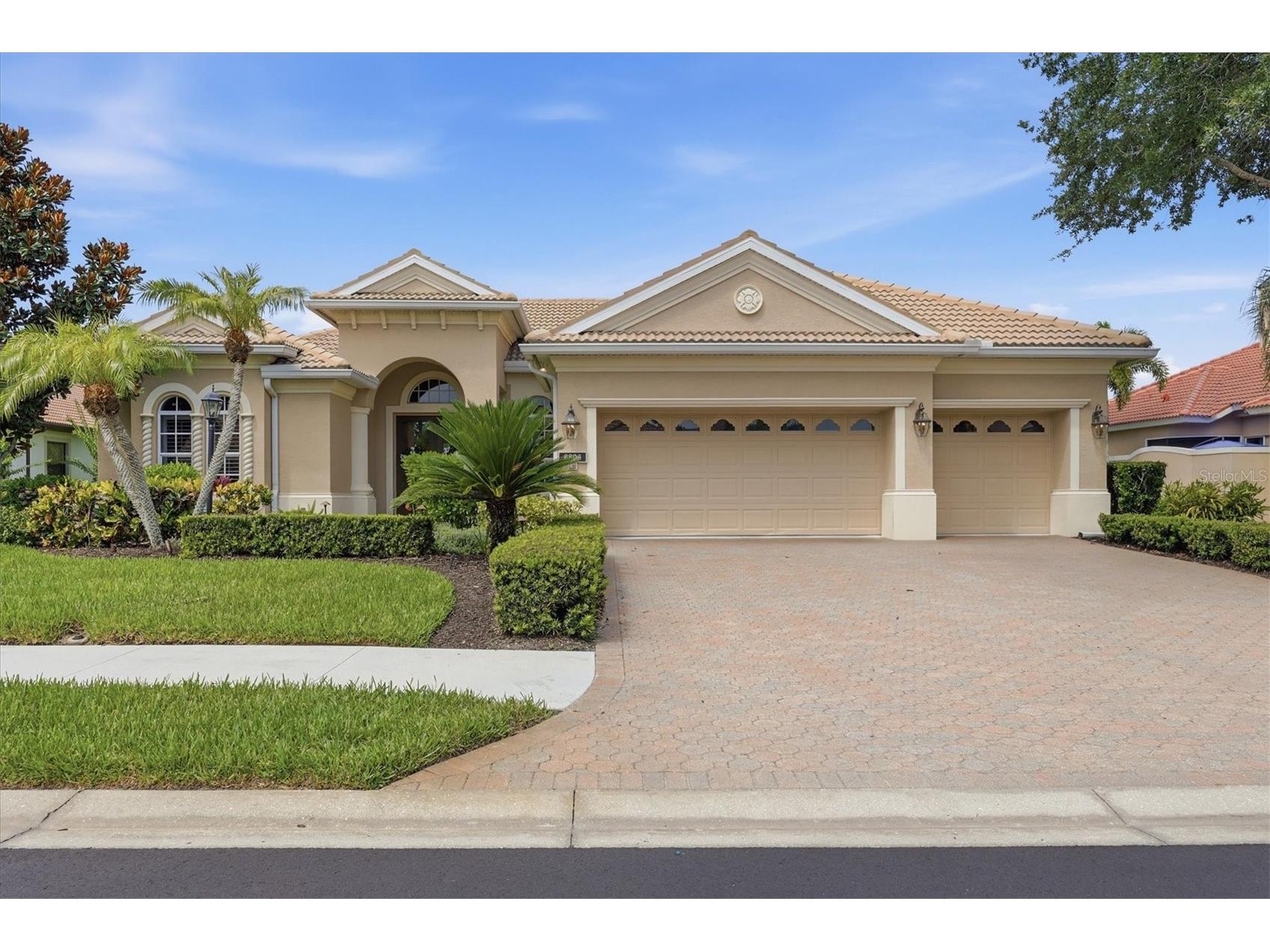 6806 Dominion Lane Lakewood Ranch FL 34202 A4700380 image67