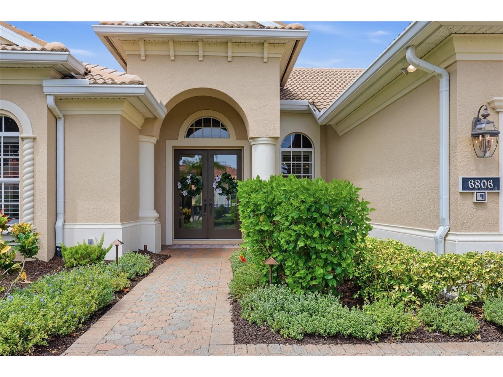6806 Dominion Lane Lakewood Ranch FL 34202 A4700380 image68