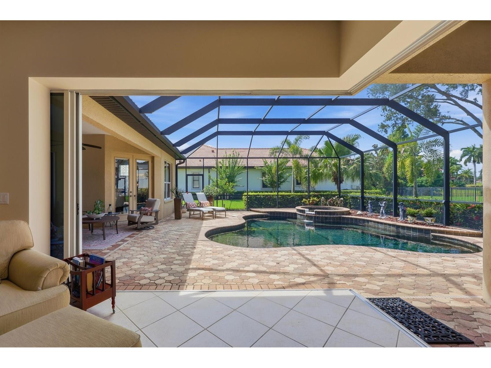 6806 Dominion Lane Lakewood Ranch FL 34202 A4700380 image69