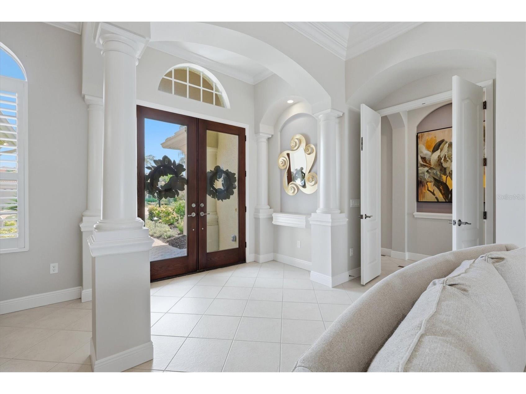 6806 Dominion Lane Lakewood Ranch FL 34202 A4700380 image7