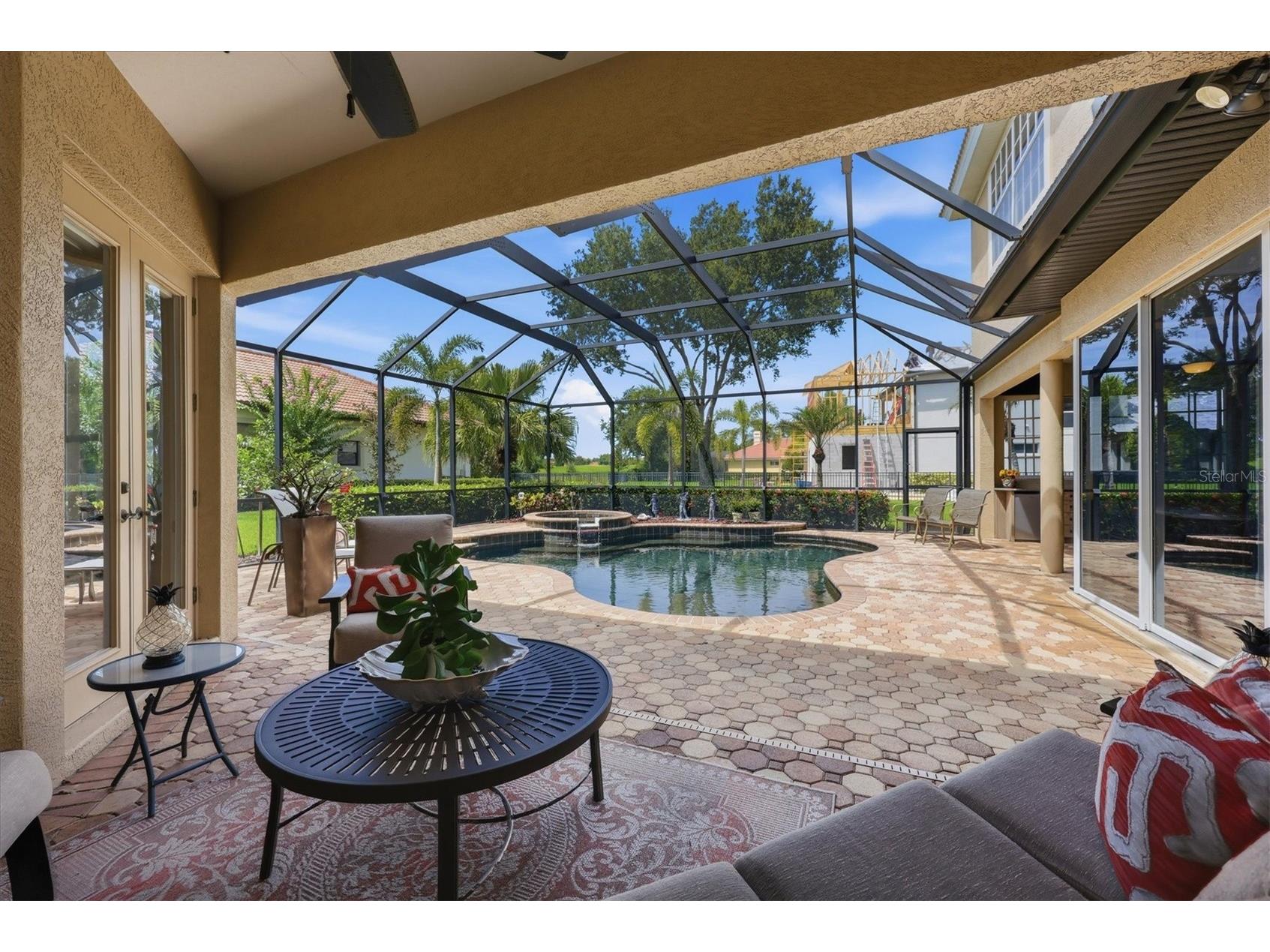 6806 Dominion Lane Lakewood Ranch FL 34202 A4700380 image70
