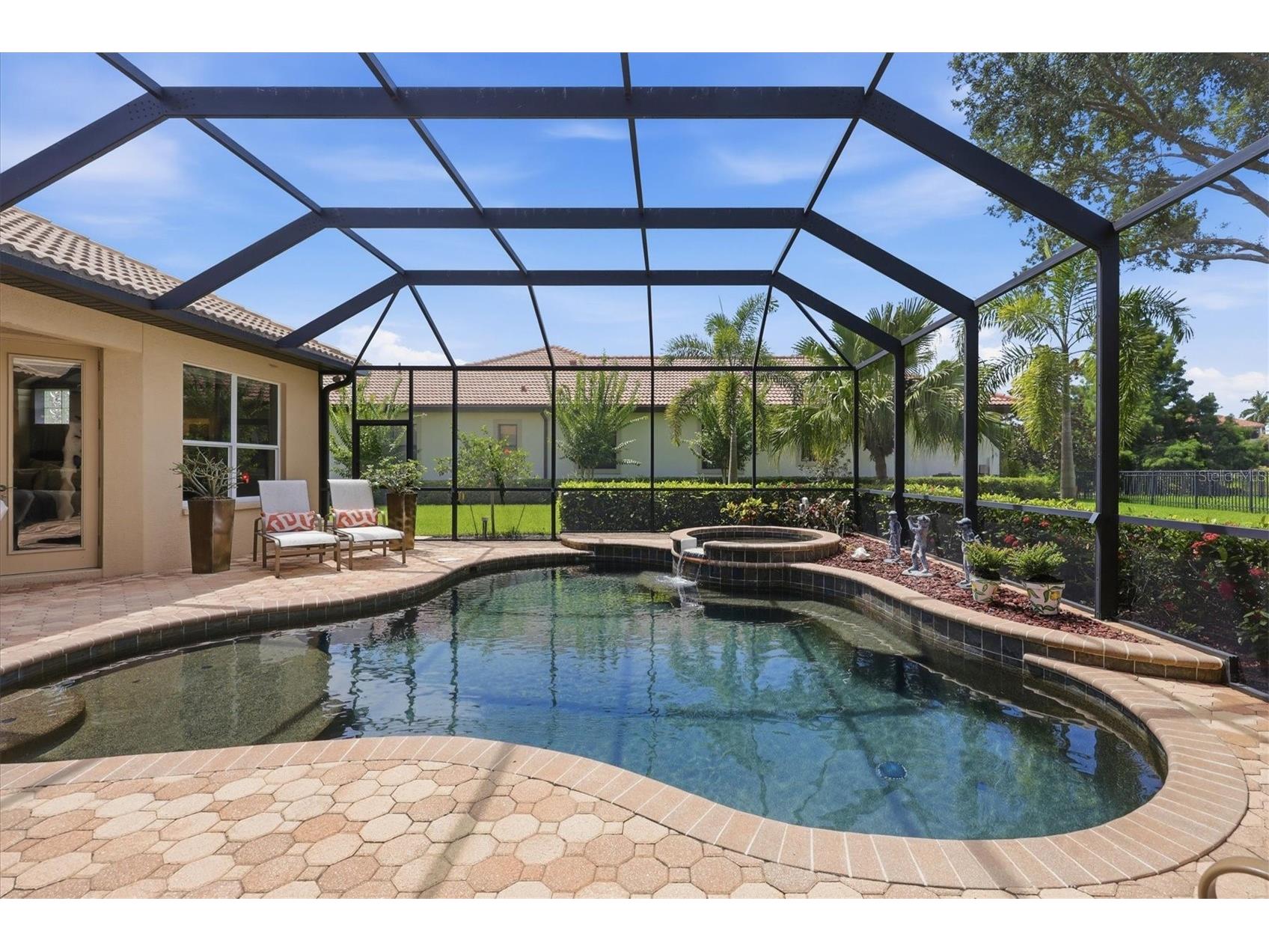 6806 Dominion Lane Lakewood Ranch FL 34202 A4700380 image71