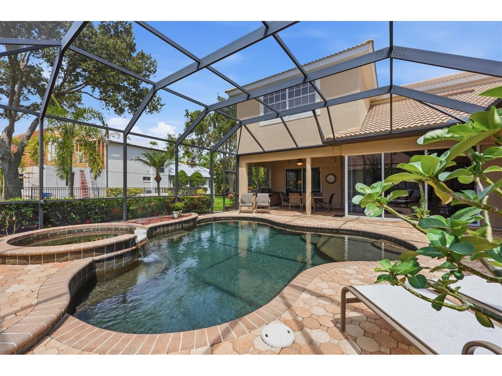6806 Dominion Lane Lakewood Ranch FL 34202 A4700380 image72