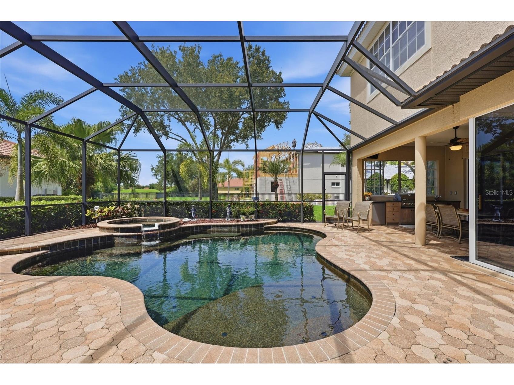 6806 Dominion Lane Lakewood Ranch FL 34202 A4700380 image73