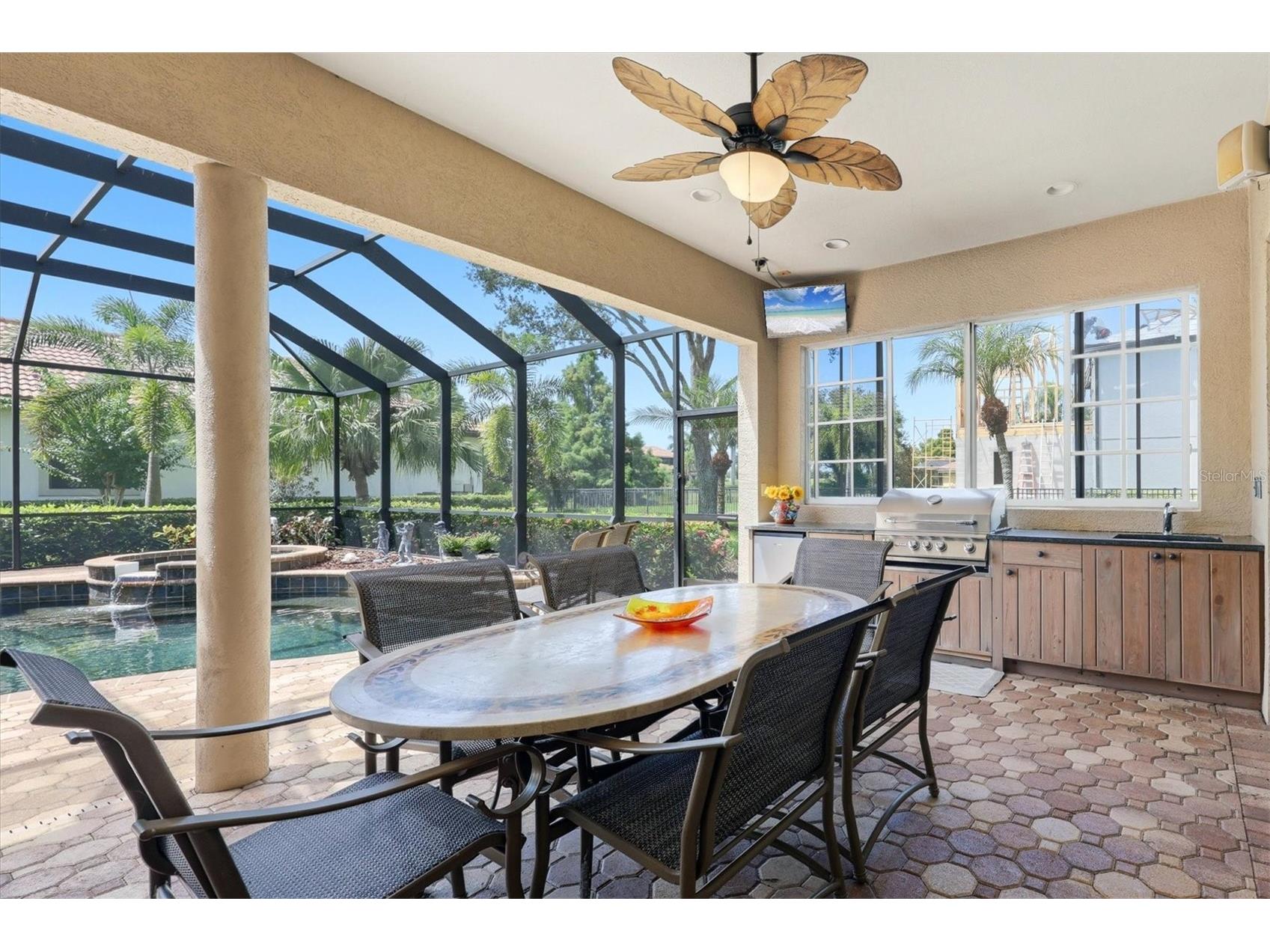 6806 Dominion Lane Lakewood Ranch FL 34202 A4700380 image74