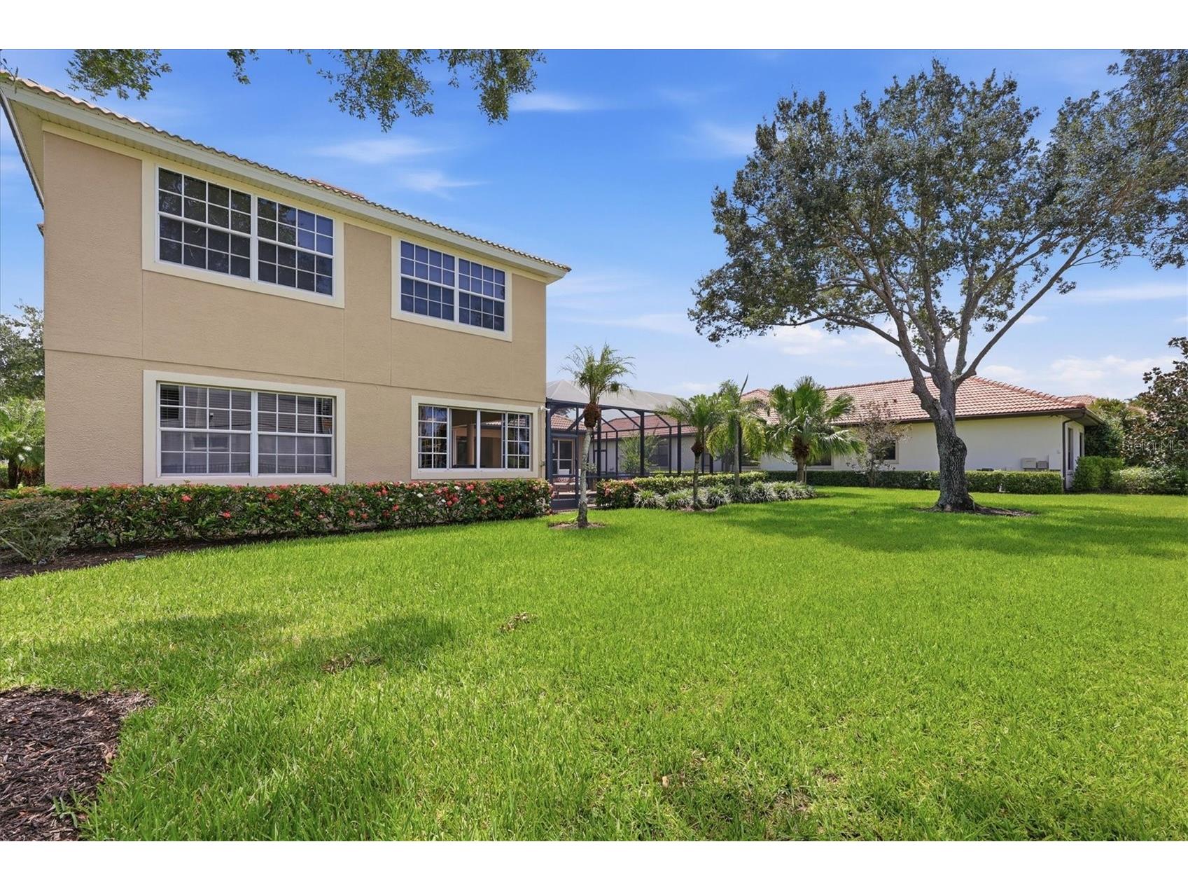 6806 Dominion Lane Lakewood Ranch FL 34202 A4700380 image75