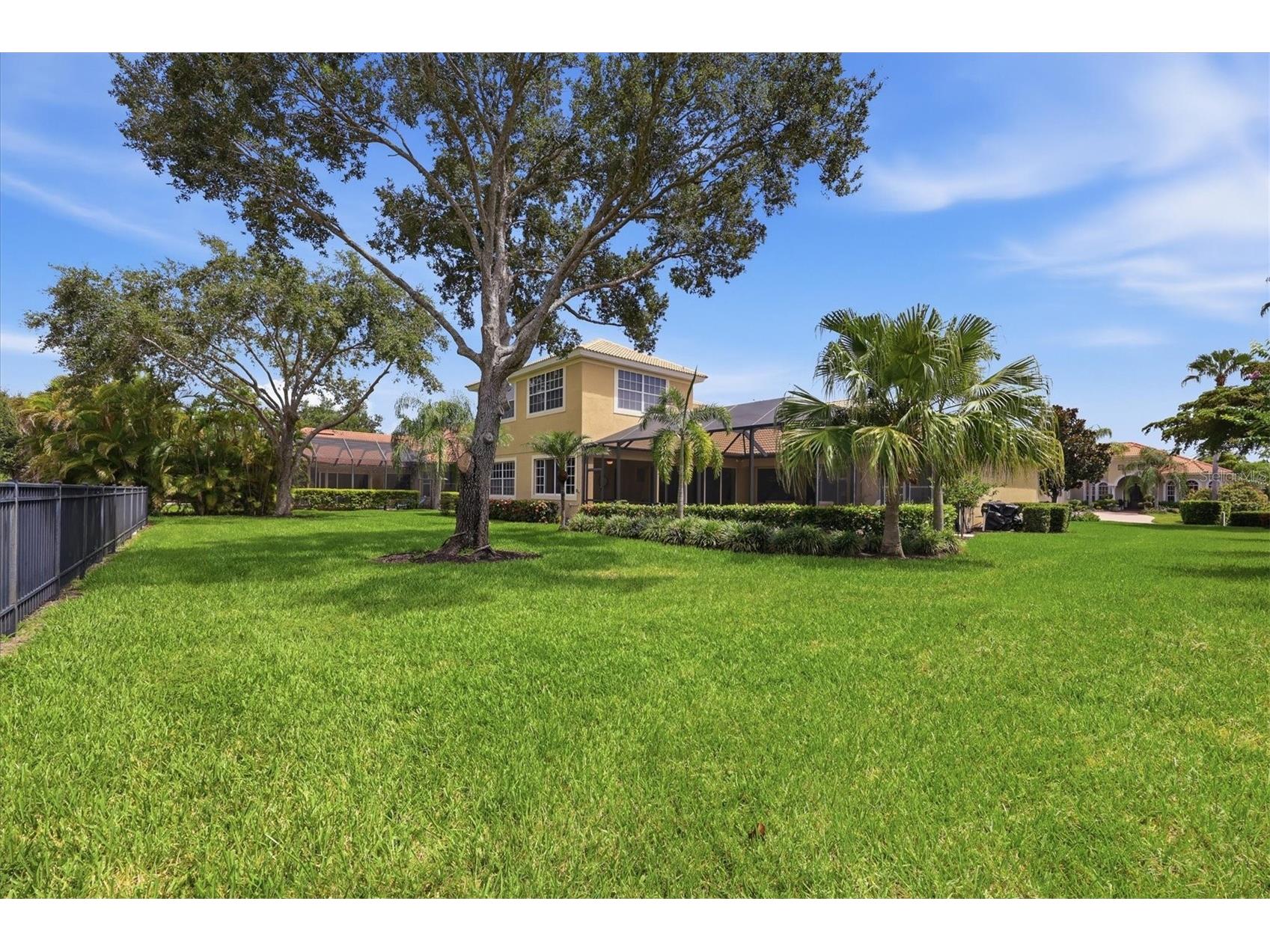 6806 Dominion Lane Lakewood Ranch FL 34202 A4700380 image76