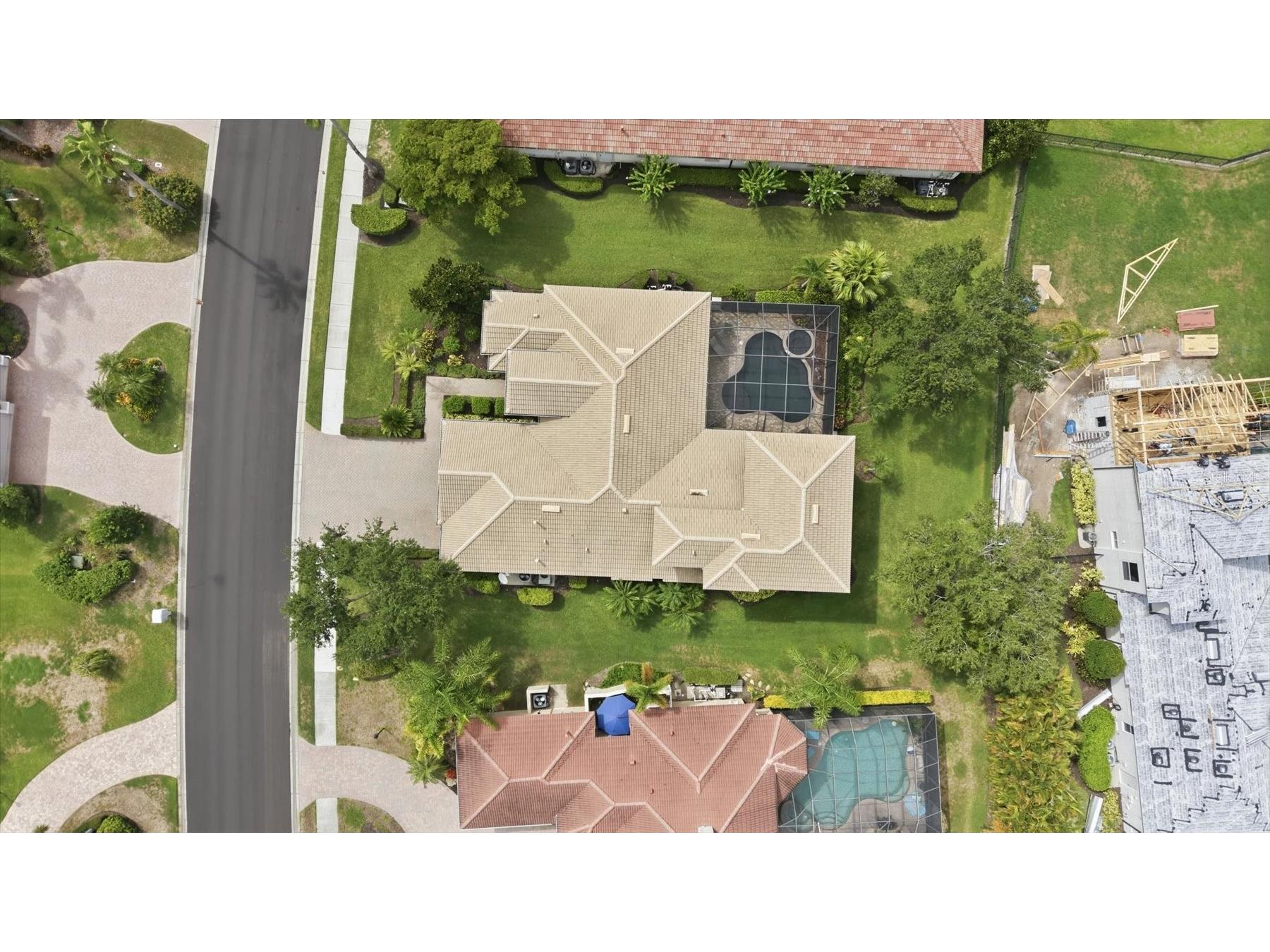 6806 Dominion Lane Lakewood Ranch FL 34202 A4700380 image77