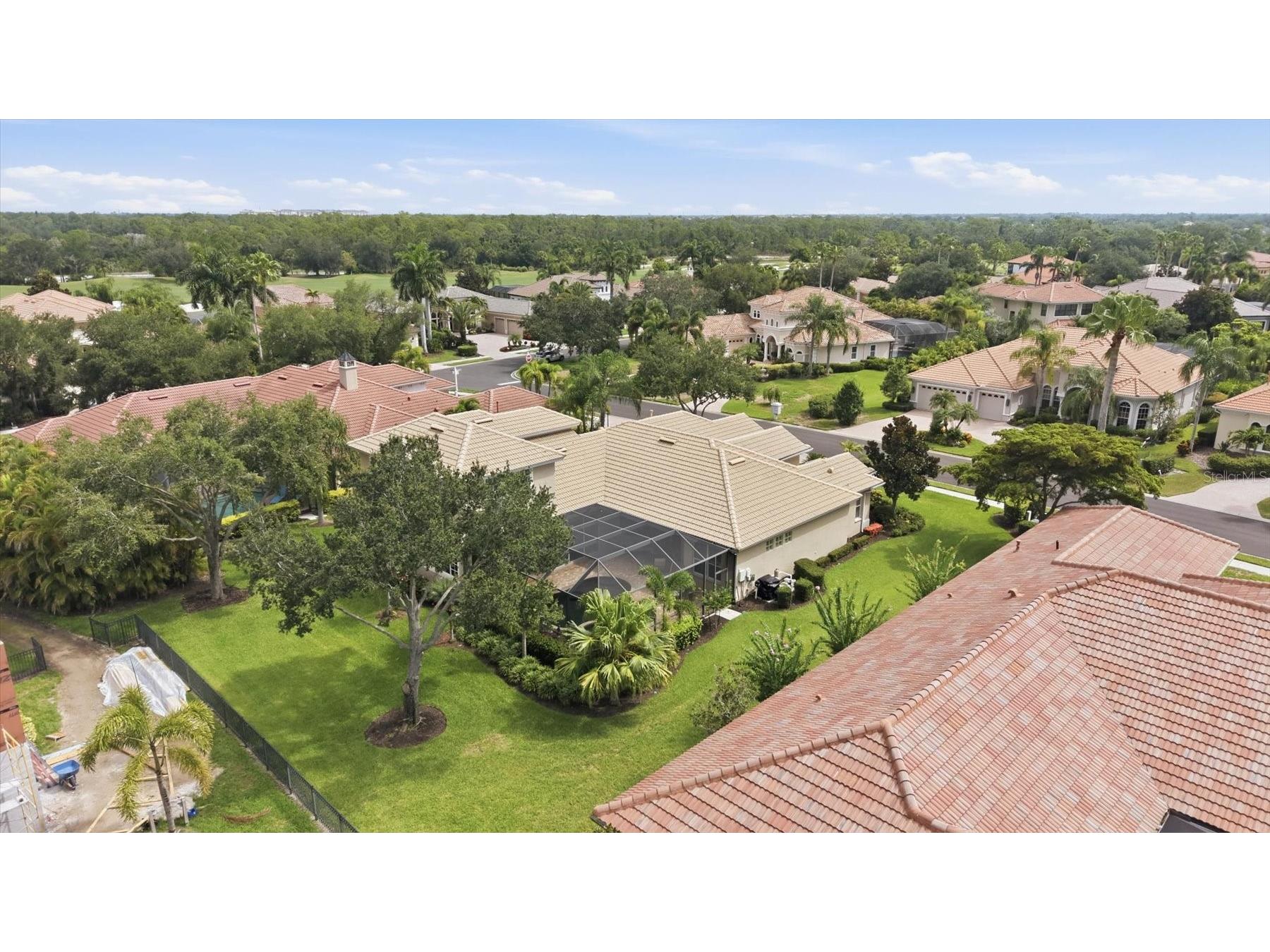 6806 Dominion Lane Lakewood Ranch FL 34202 A4700380 image78