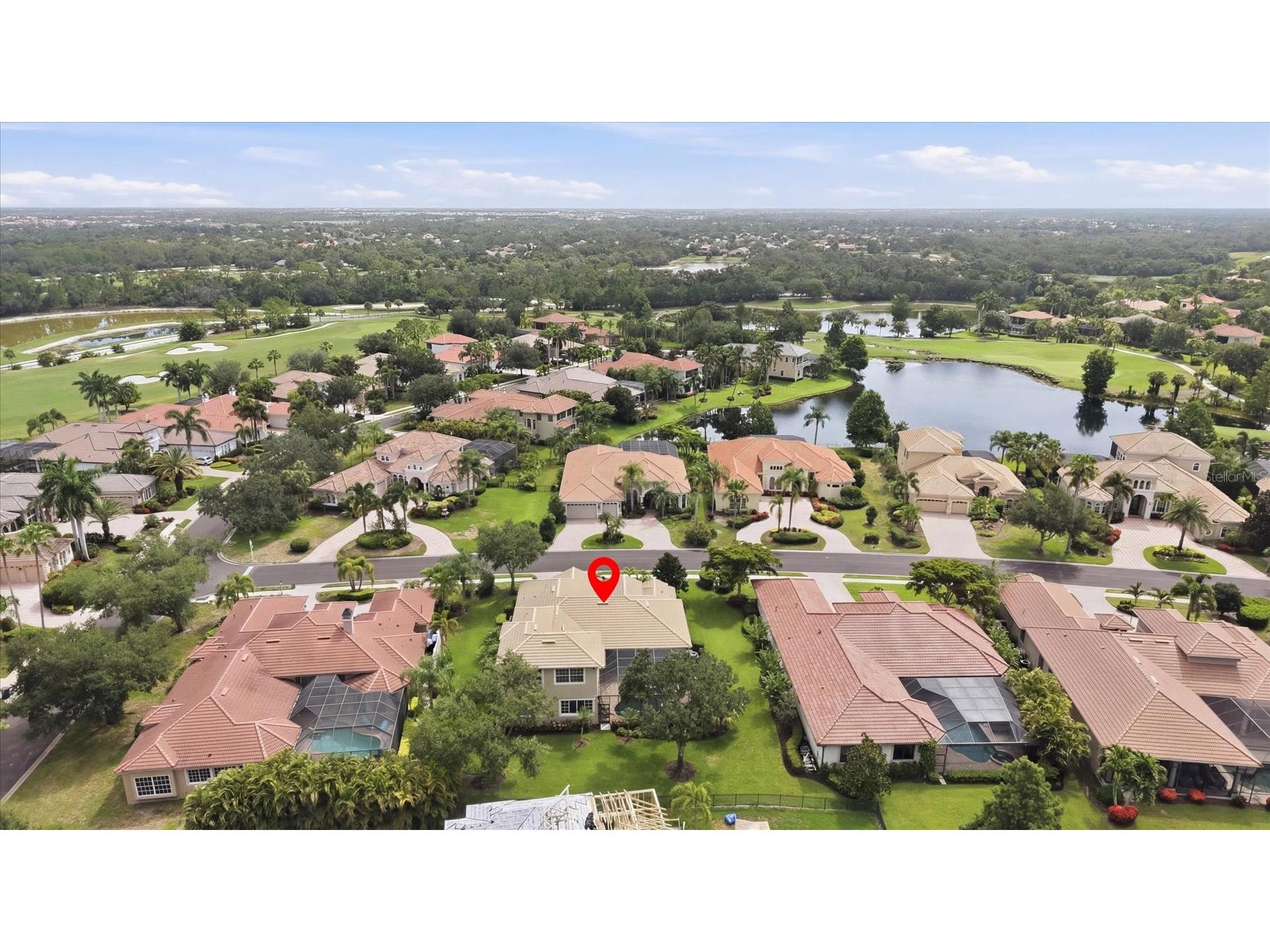 6806 Dominion Lane Lakewood Ranch FL 34202 A4700380 image79