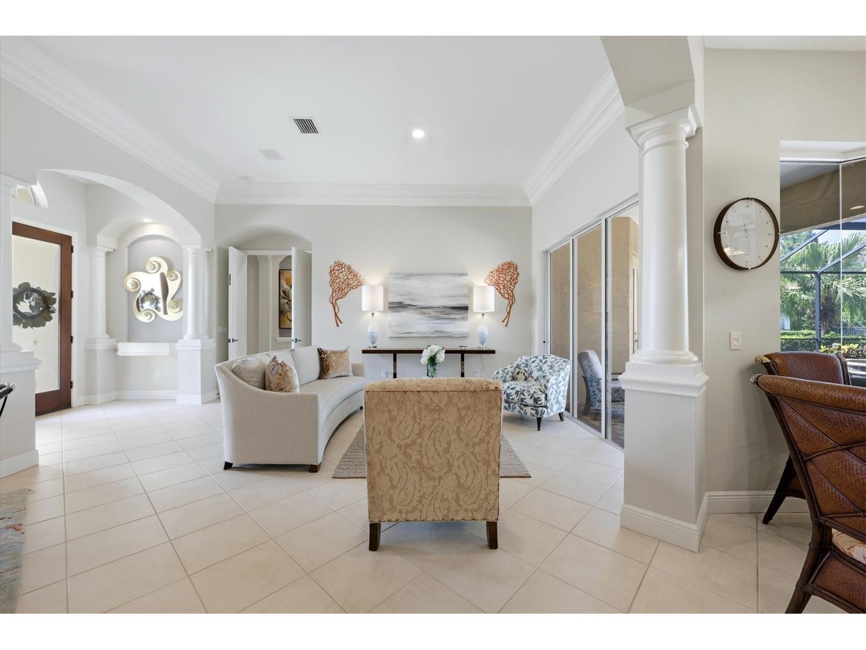 6806 Dominion Lane Lakewood Ranch FL 34202 A4700380 image8