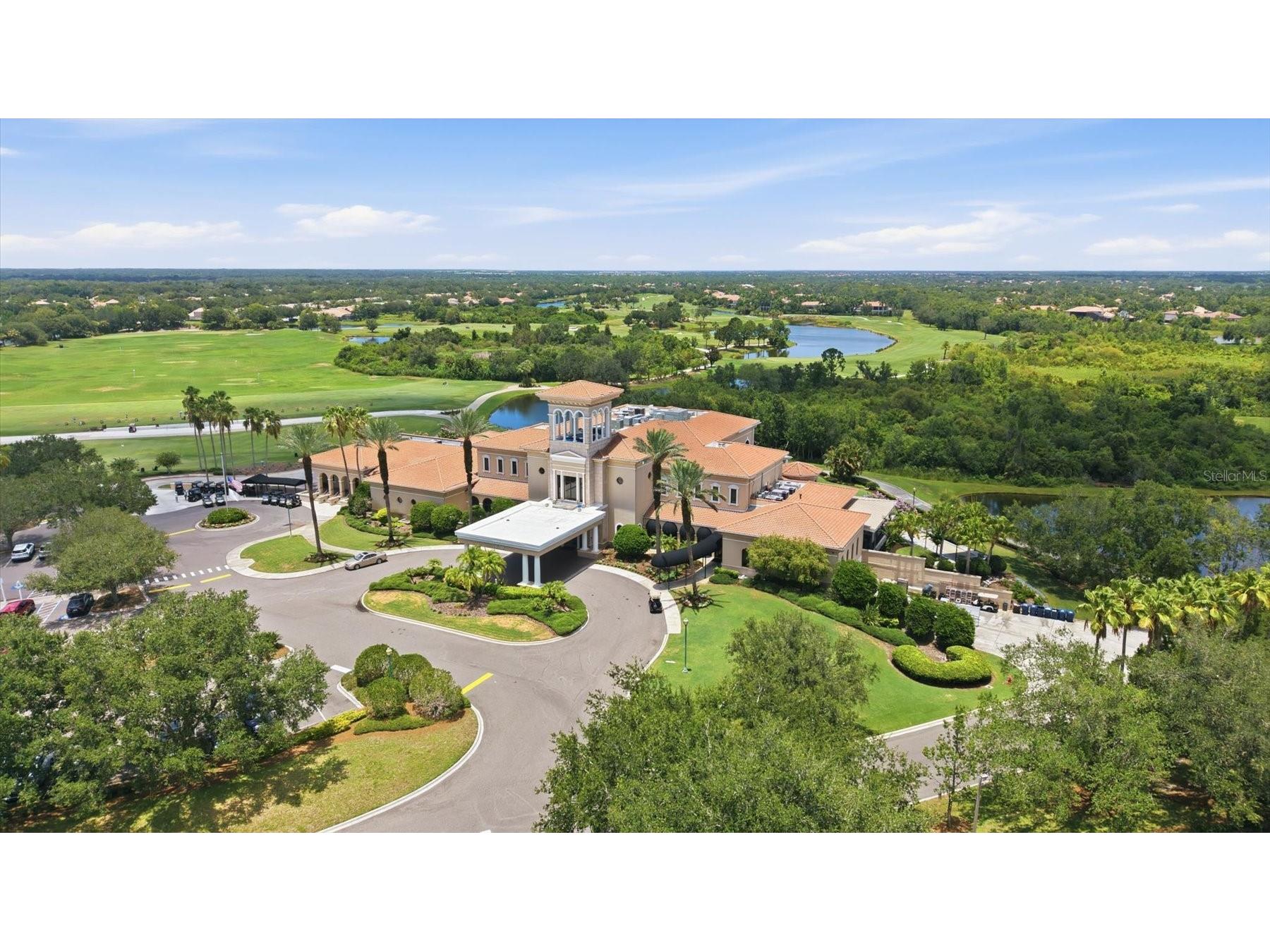 6806 Dominion Lane Lakewood Ranch FL 34202 A4700380 image81