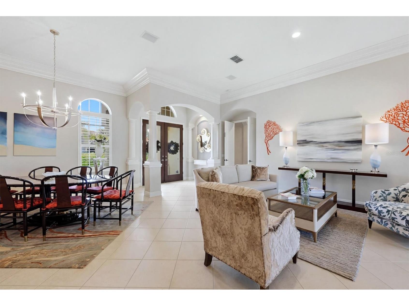 6806 Dominion Lane Lakewood Ranch FL 34202 A4700380 image9