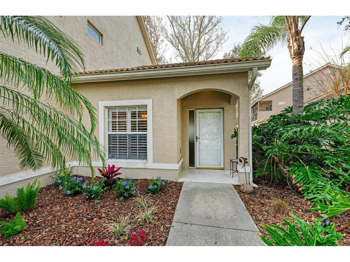 6806 Fairview Terrace Bradenton FL 34203 A4558411 image1