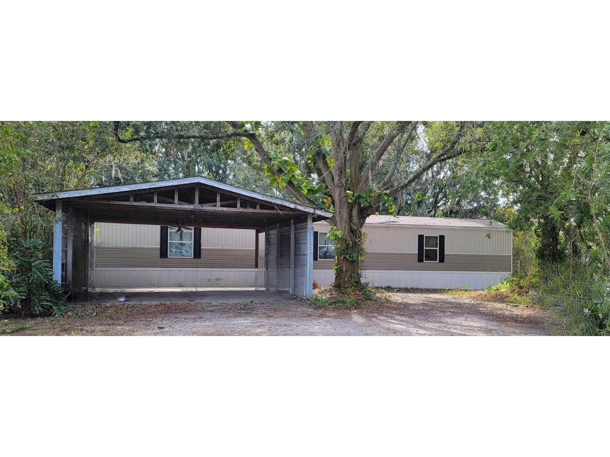 6806 Glen Meadow Drive Lakeland FL 33810 L4943412 image1