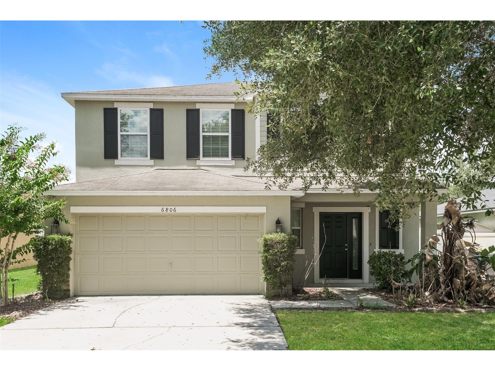 6806 Glenbrook Drive Lakeland FL 33811 O6423234 image1
