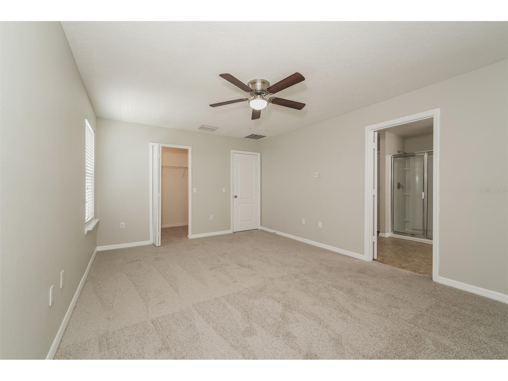 6806 Glenbrook Drive Lakeland FL 33811 O6423234 image10