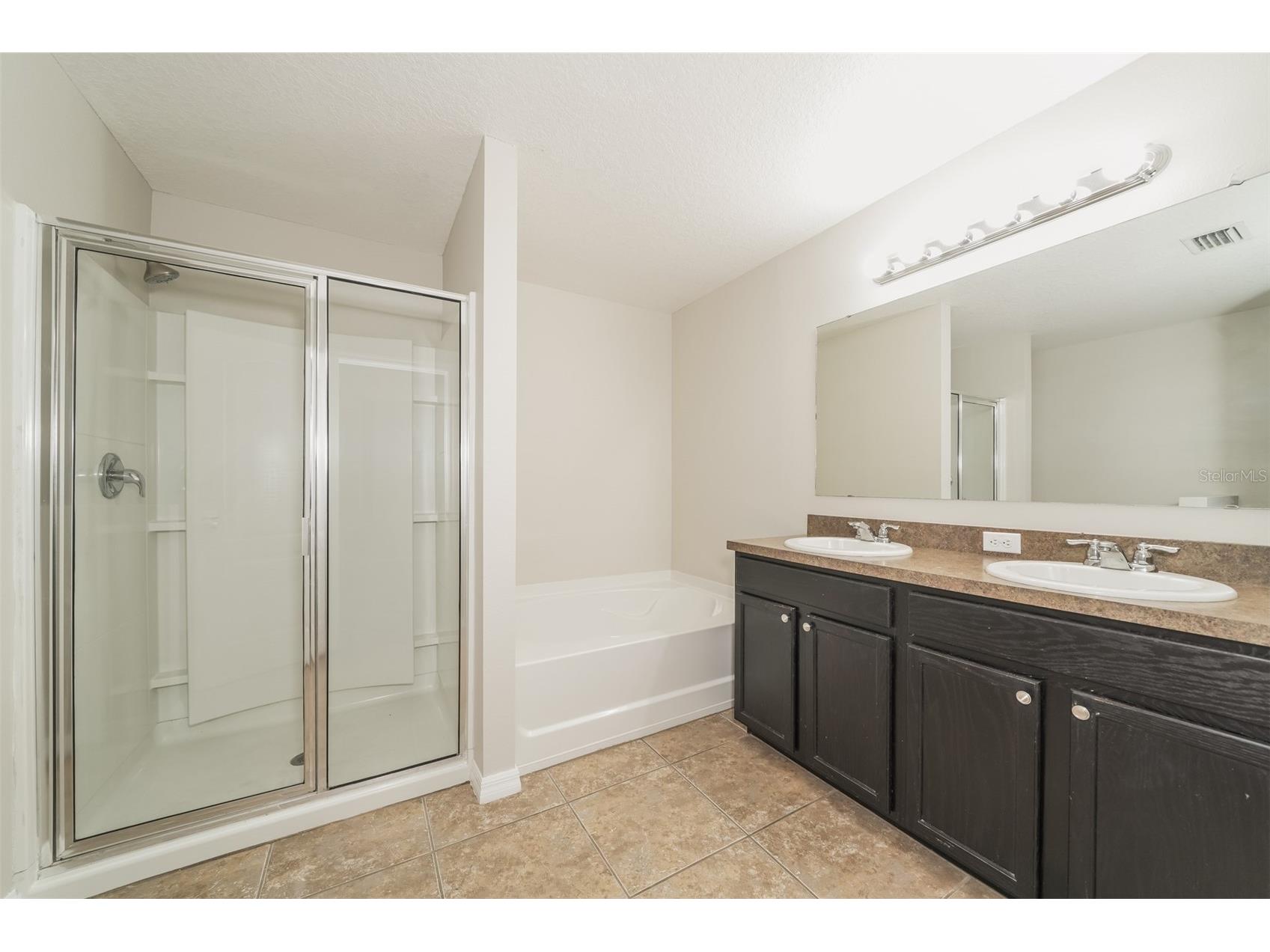 6806 Glenbrook Drive Lakeland FL 33811 O6423234 image11