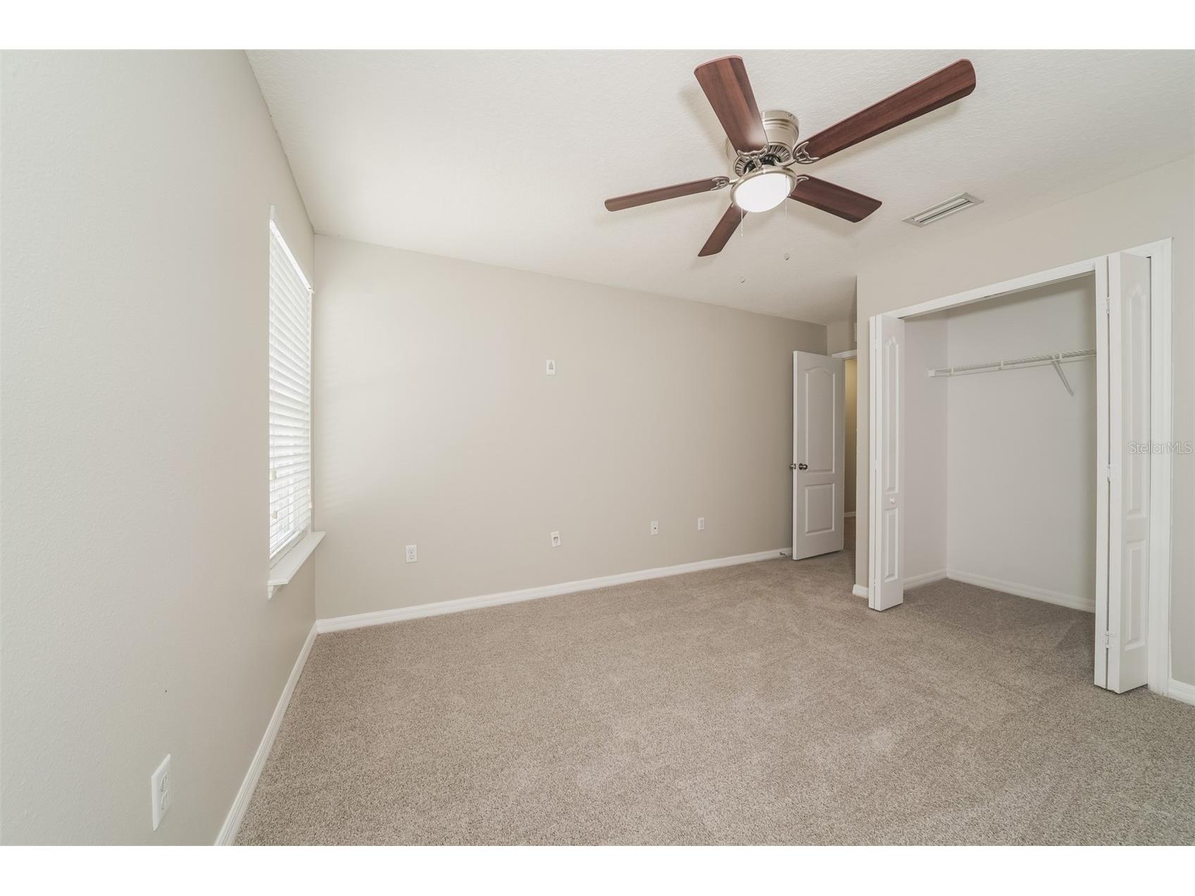6806 Glenbrook Drive Lakeland FL 33811 O6423234 image12